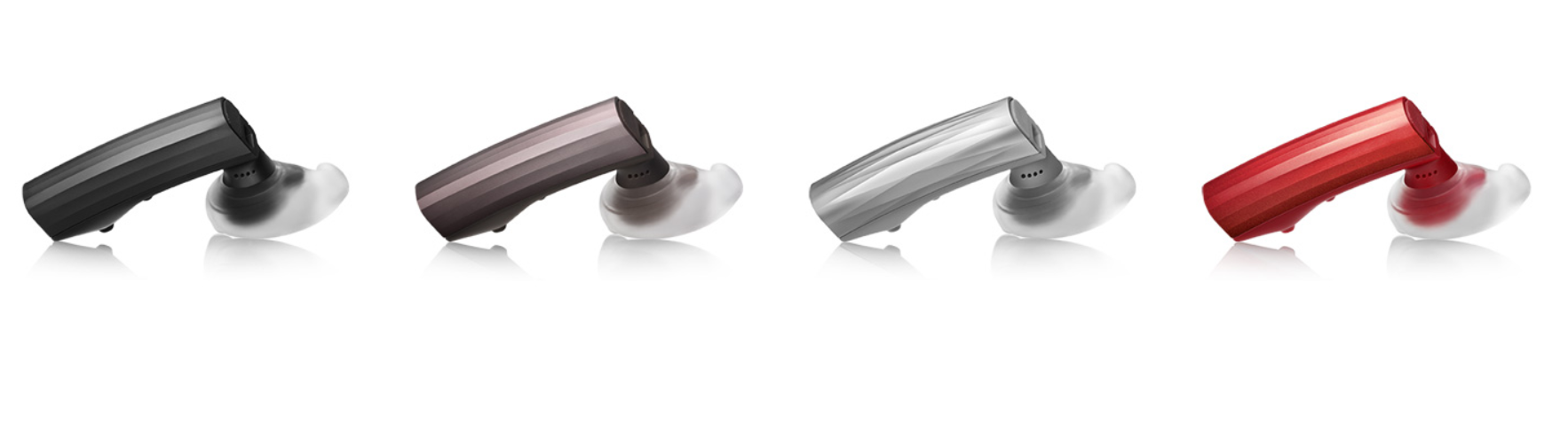 Metal，cutting，Aluminum profile，