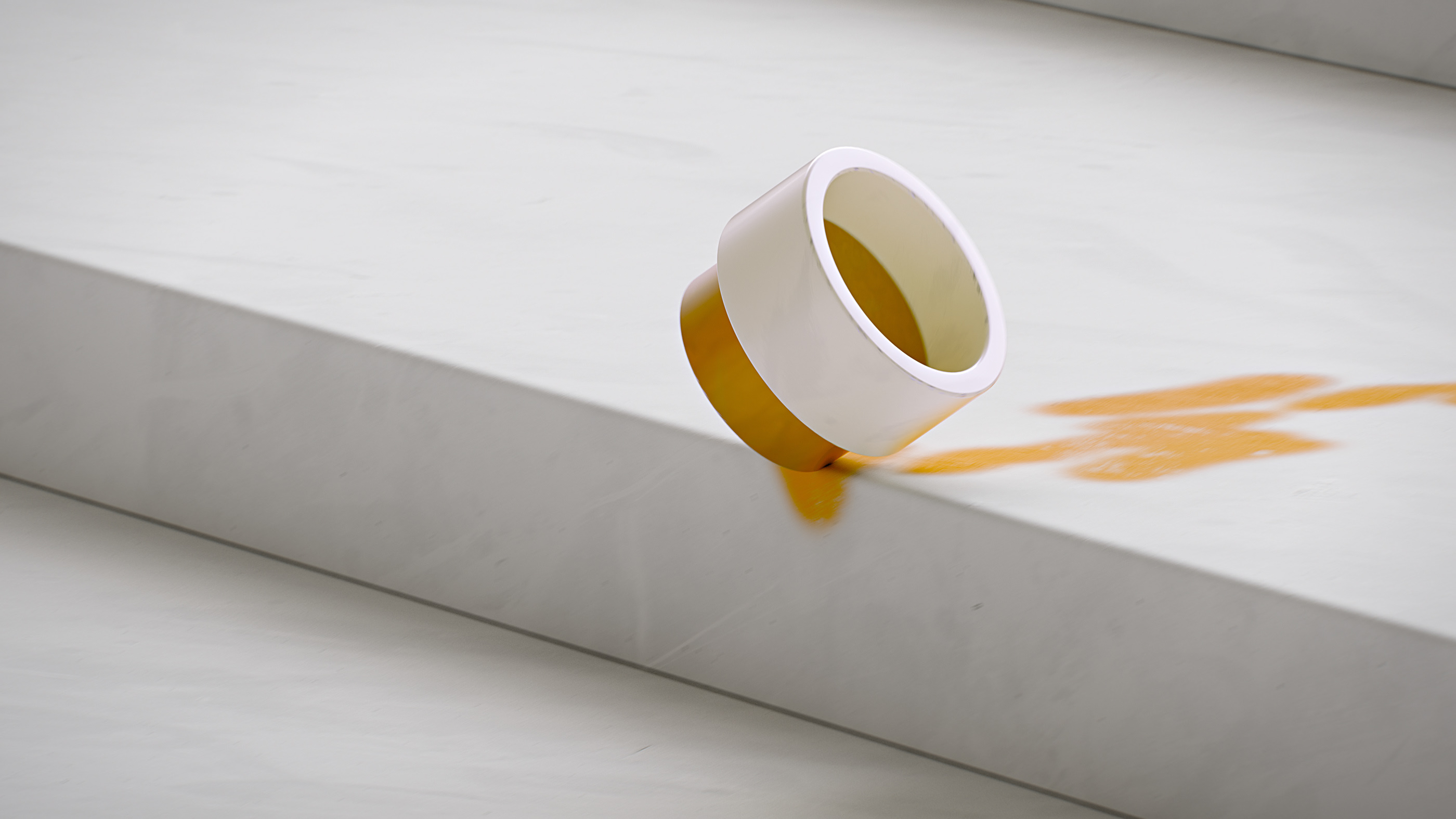 Media.Work Studio，Bots，robot，evolution，