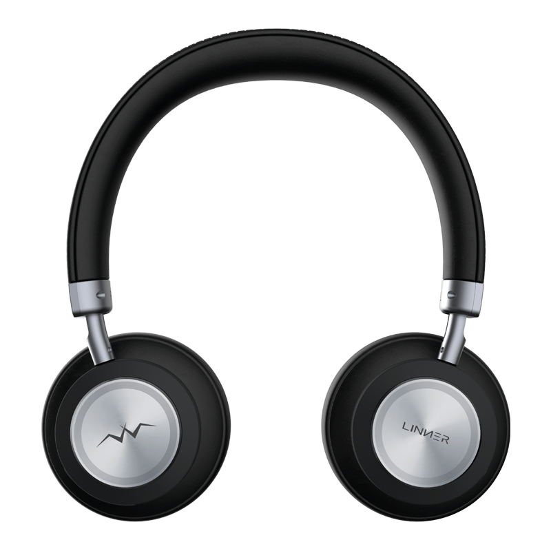 Noise reduction earphone，