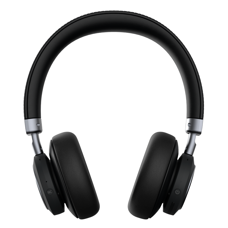 Noise reduction earphone，