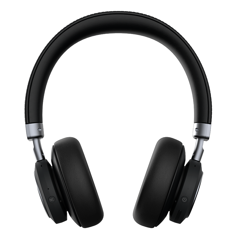 Noise reduction earphone，