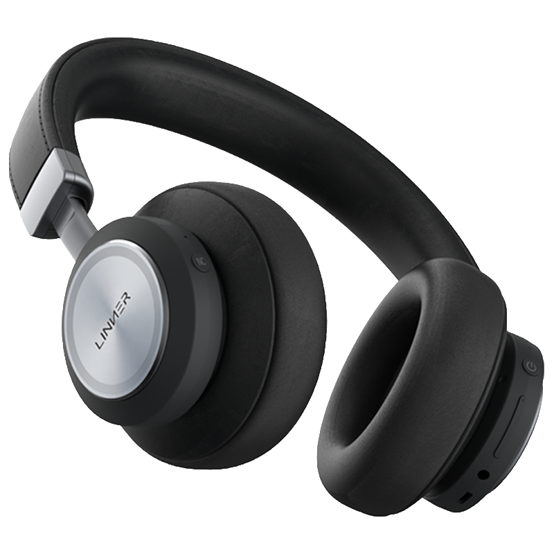 Noise reduction earphone，