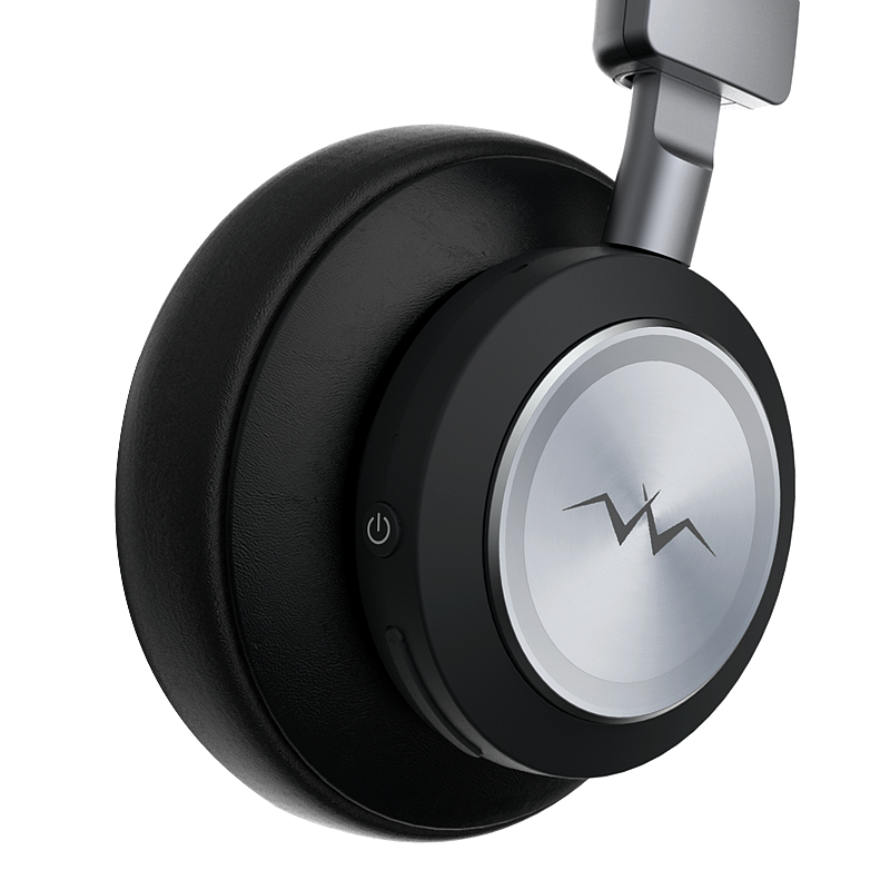 Noise reduction earphone，