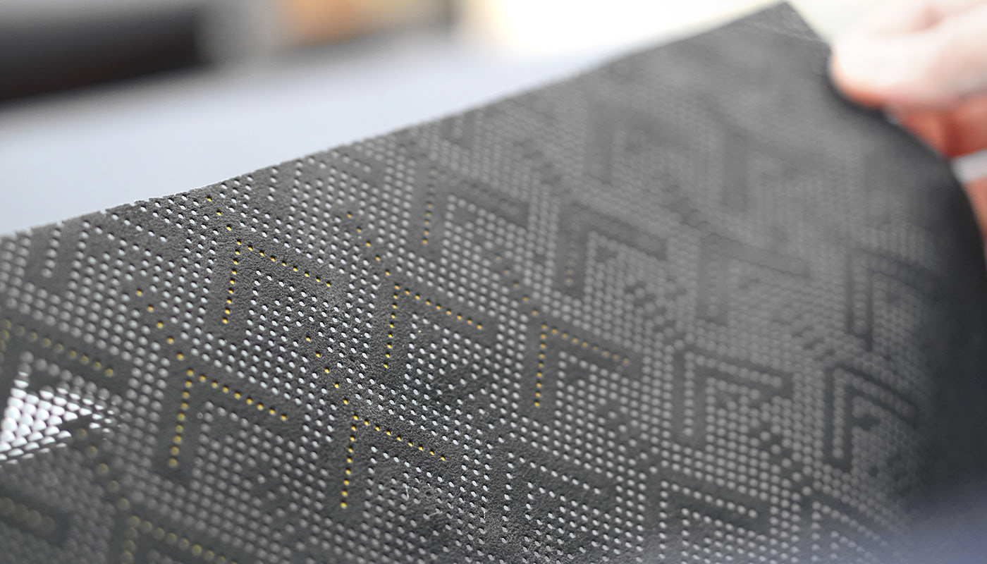 AMG GT R，Sports car，formula car，Eye catching lines，Benz，