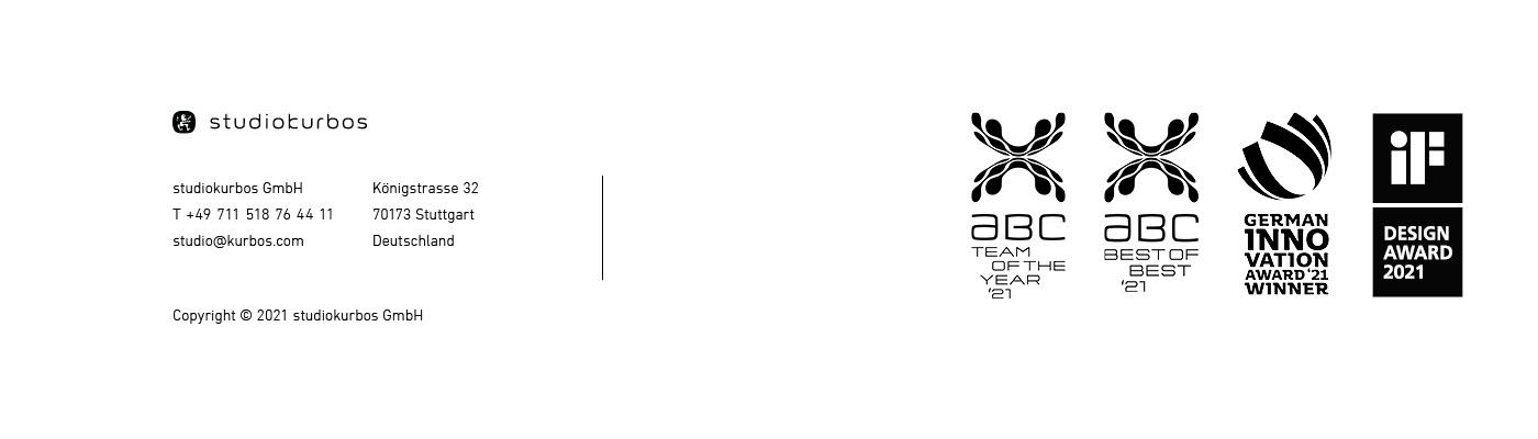 AMG GT R，Sports car，formula car，Eye catching lines，Benz，