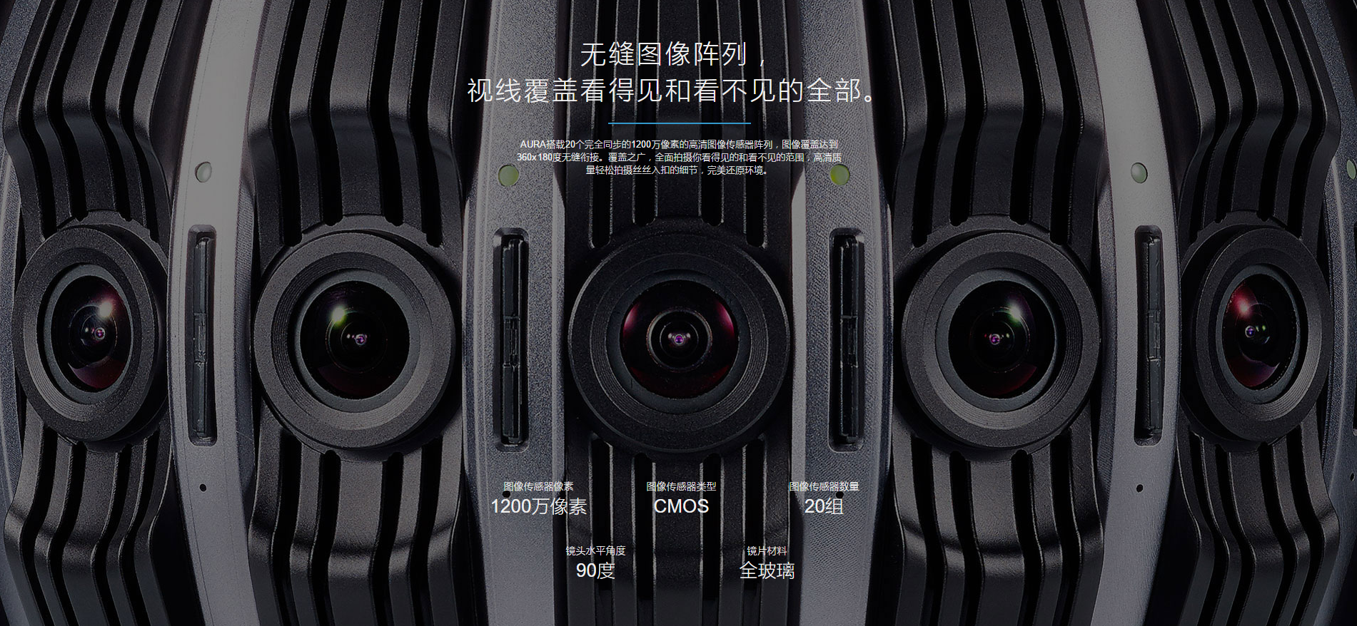 vr，Panoramic camera，camera，720 panorama，Camera Equipment，Movies，video camera，Video production，