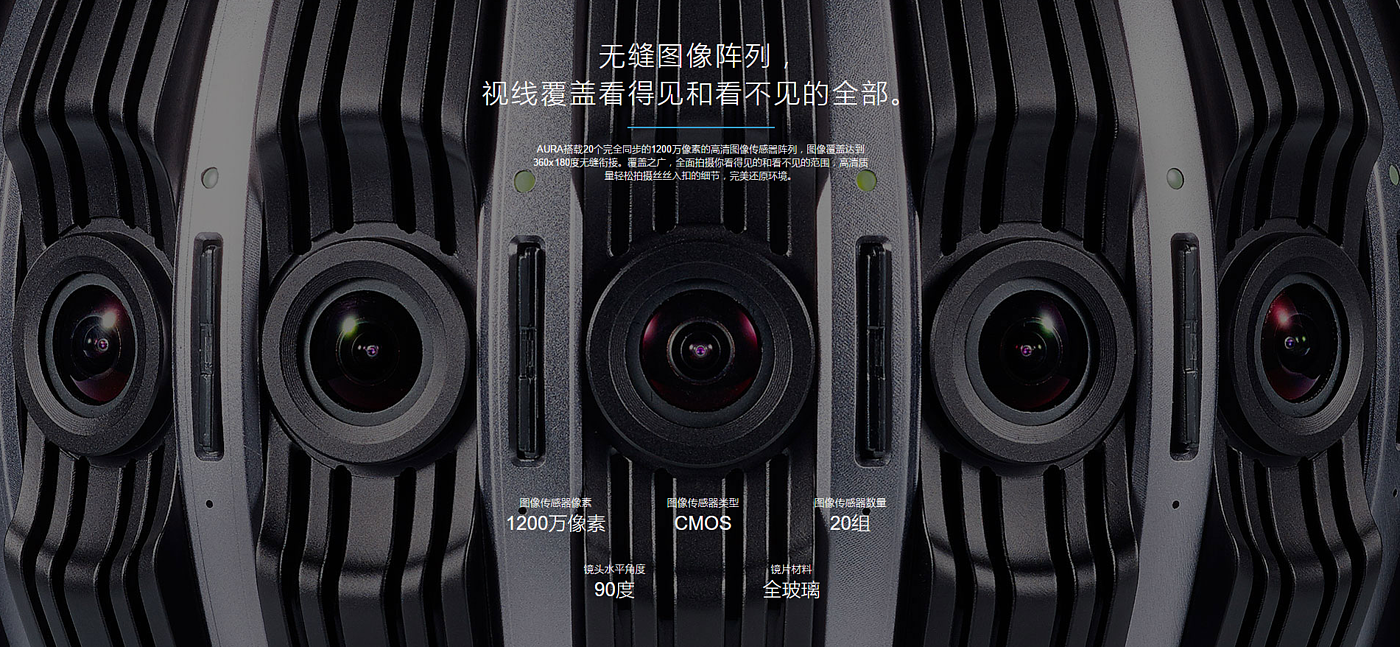 vr，Panoramic camera，camera，720 panorama，Camera Equipment，Movies，video camera，Video production，