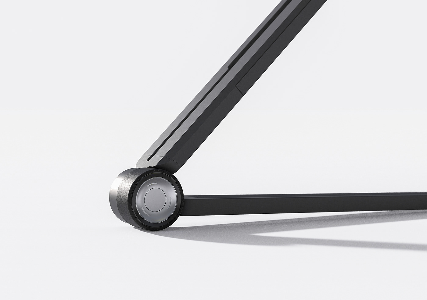 work area，flexibility，creativity，AREA FLIP，