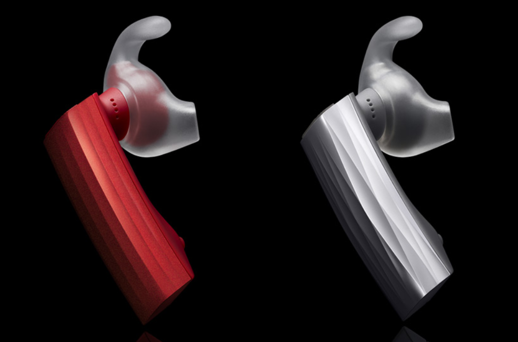 Metal，cutting，Aluminum profile，