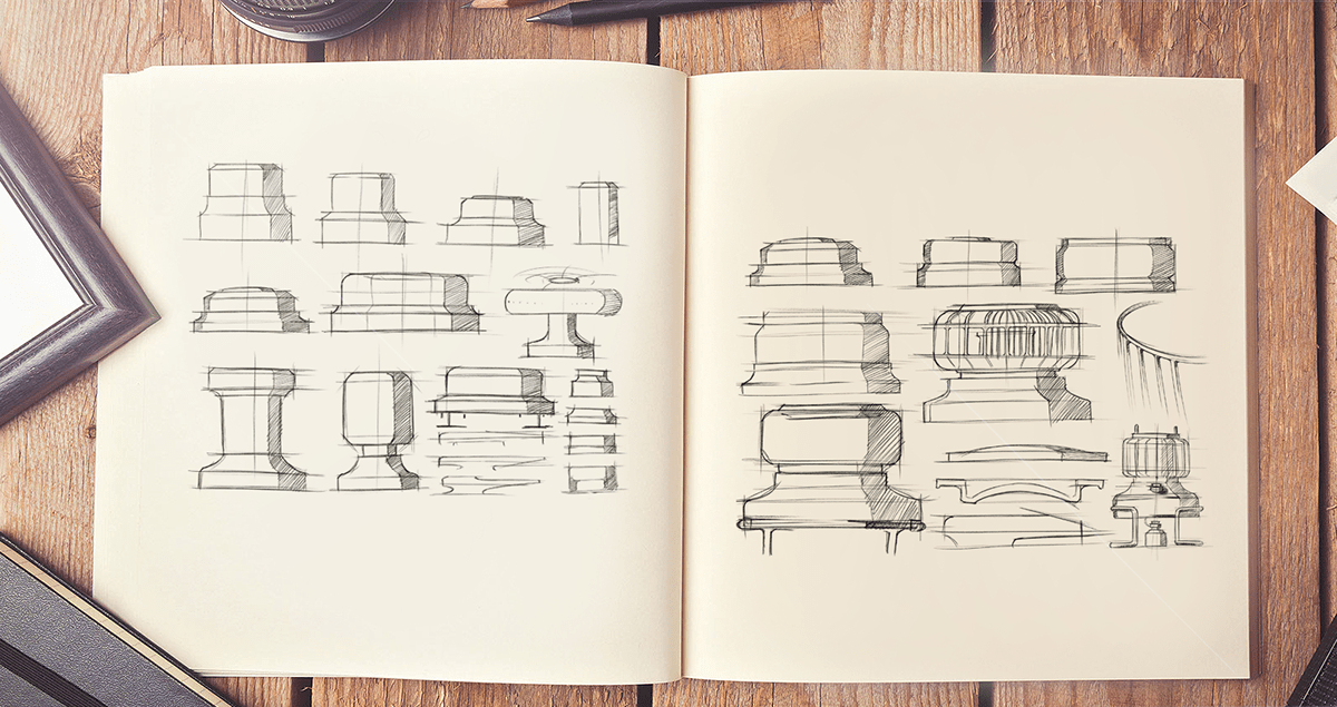 Barbecue rack，warm oneself，camping，Shit，gas，