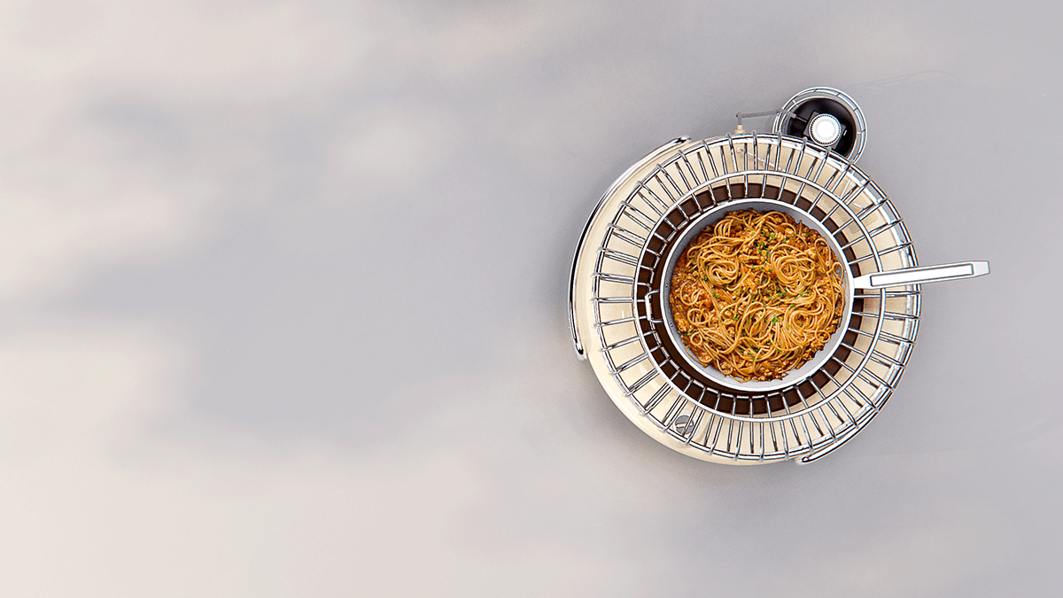 Barbecue rack，warm oneself，camping，Shit，gas，