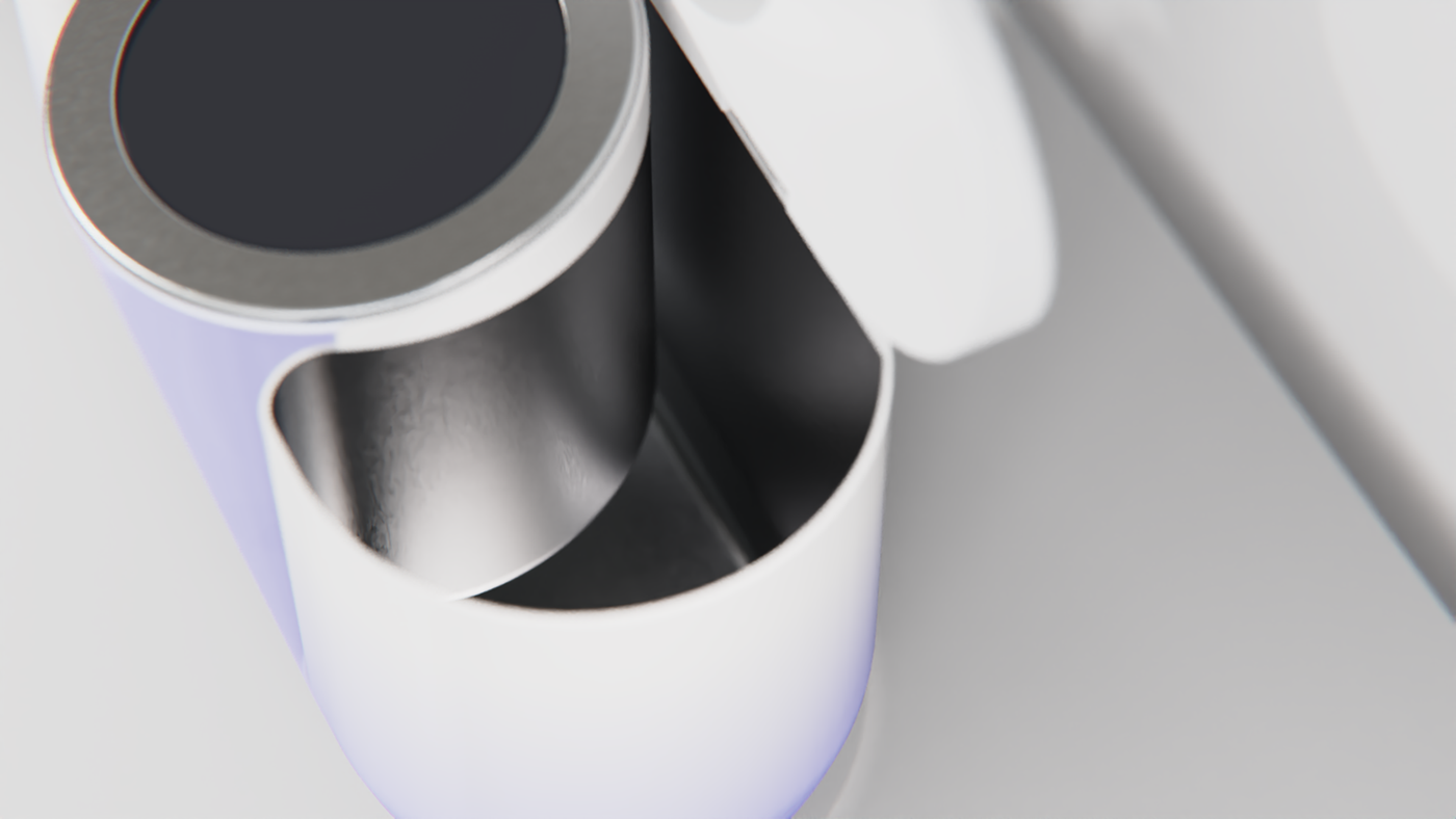 Beer sales，interactive，stainless steel，BeerStation，