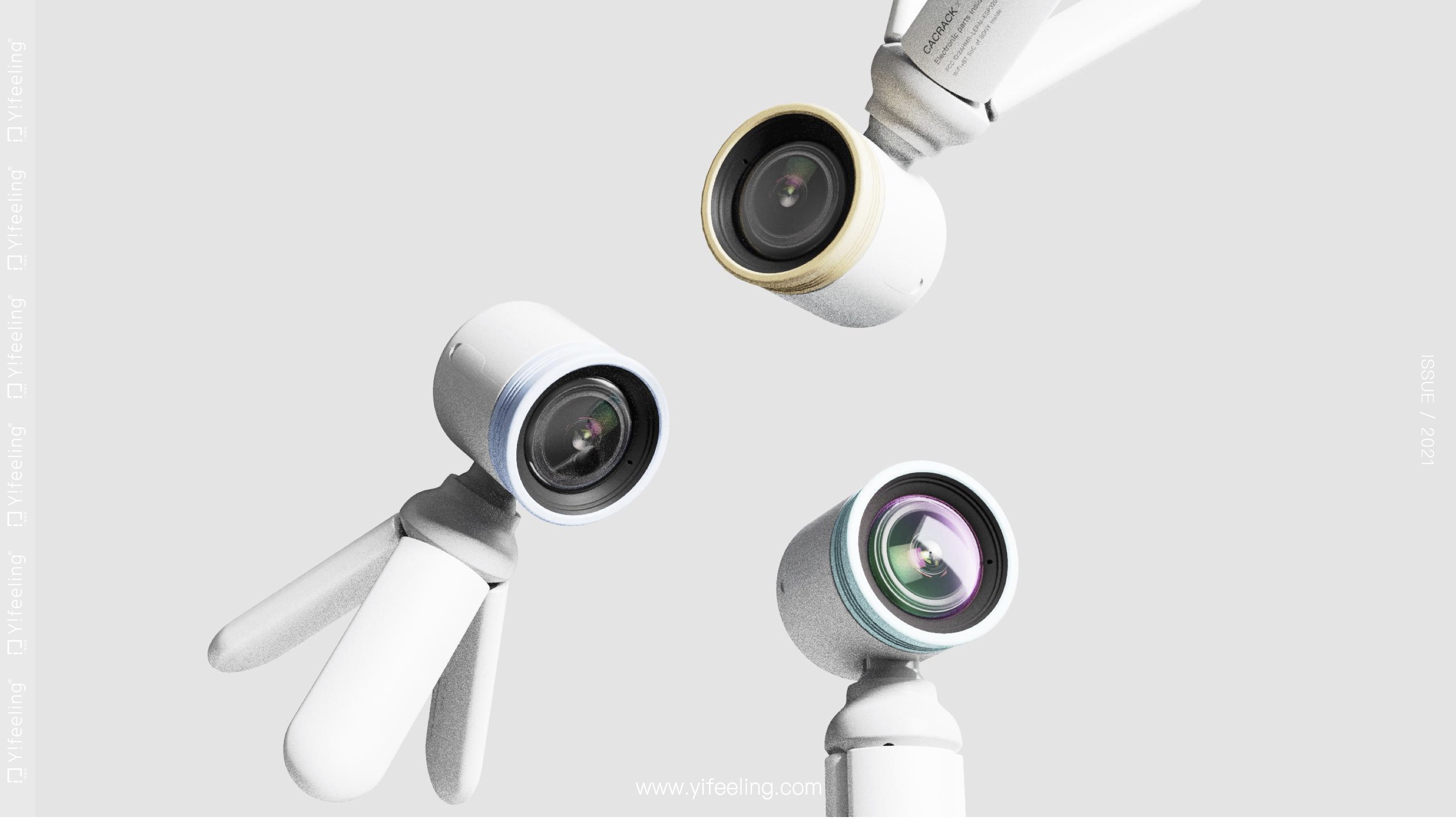 product design，industrial design，sample reels，Keyshot rendering，Postgraduate entrance examination retest，