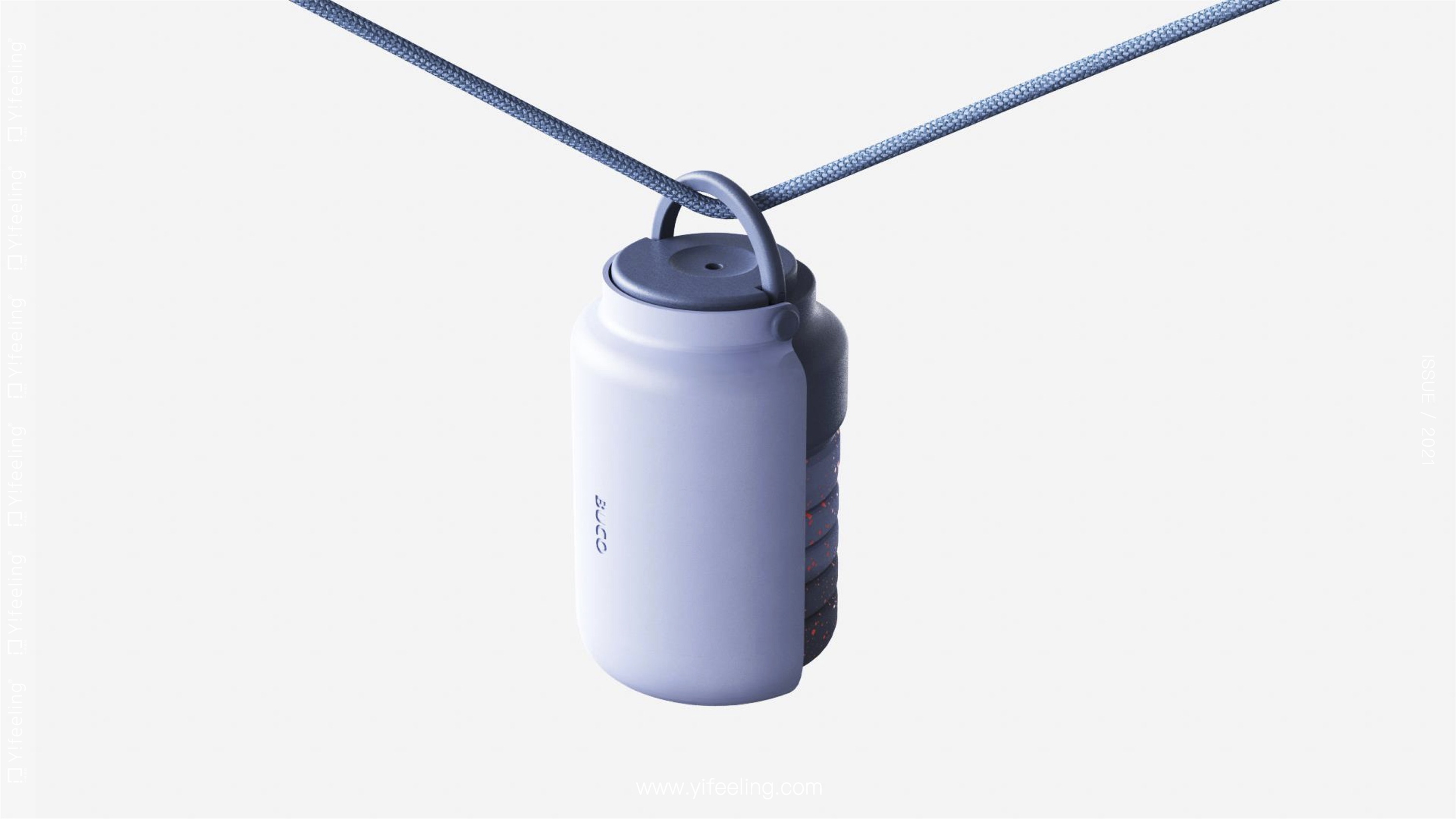 product design，industrial design，sample reels，Keyshot rendering，Postgraduate entrance examination retest，