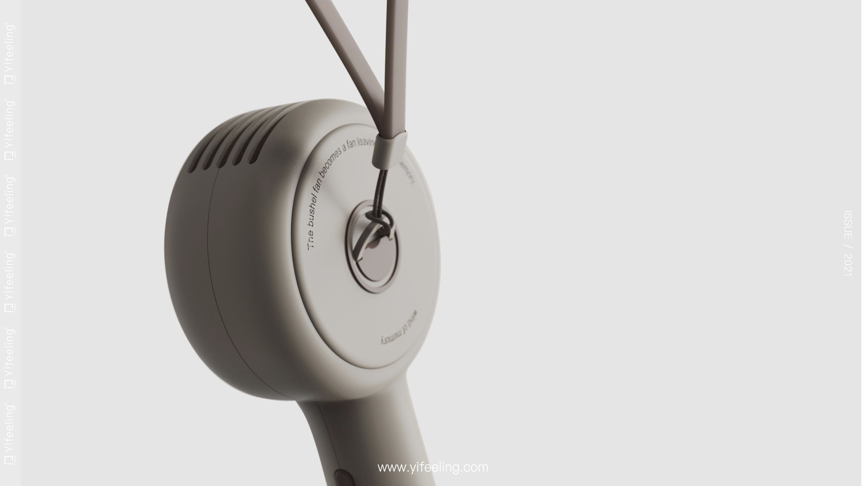 product design，industrial design，sample reels，Keyshot rendering，Postgraduate entrance examination retest，