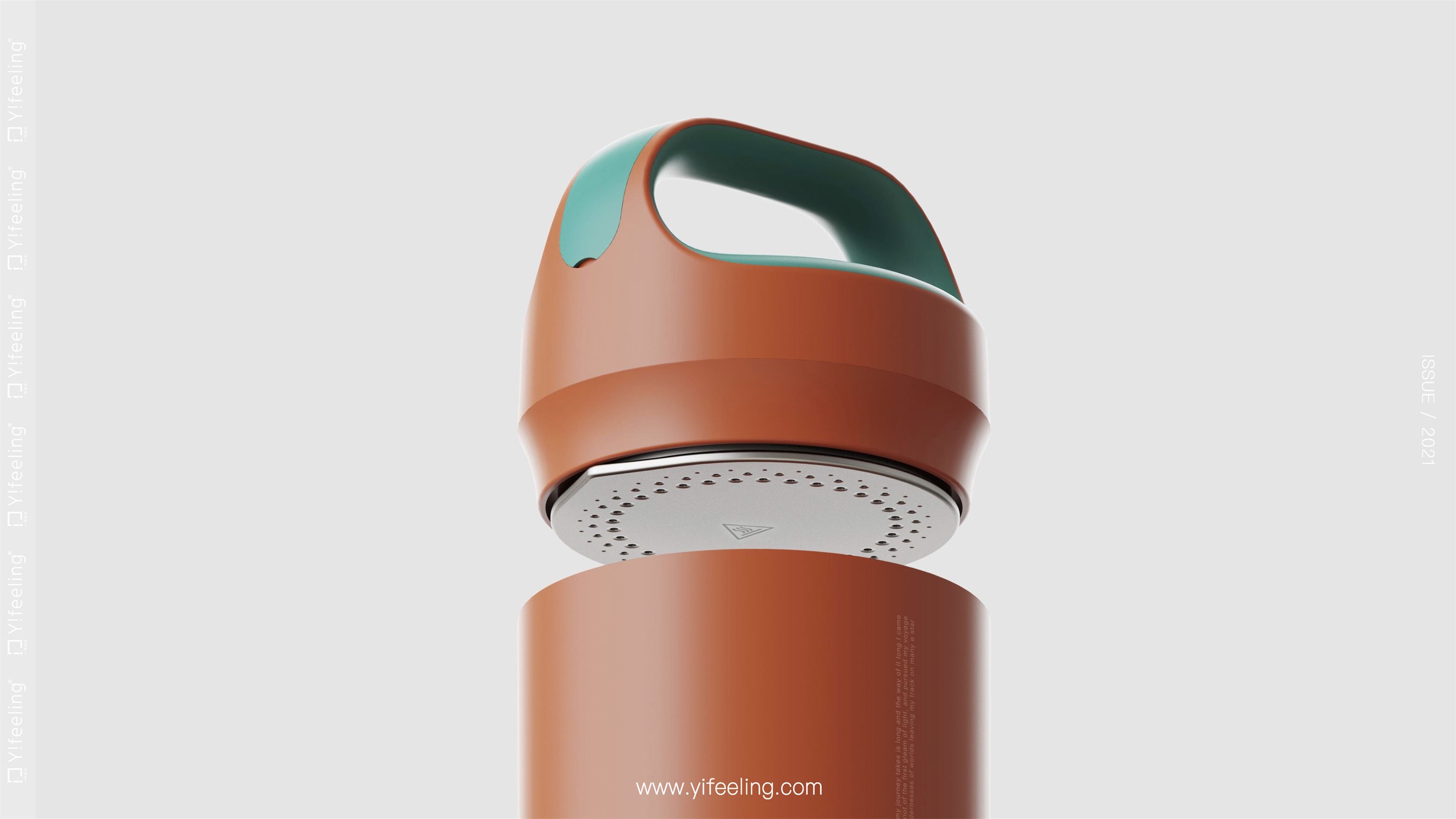 product design，industrial design，sample reels，Keyshot rendering，Postgraduate entrance examination retest，