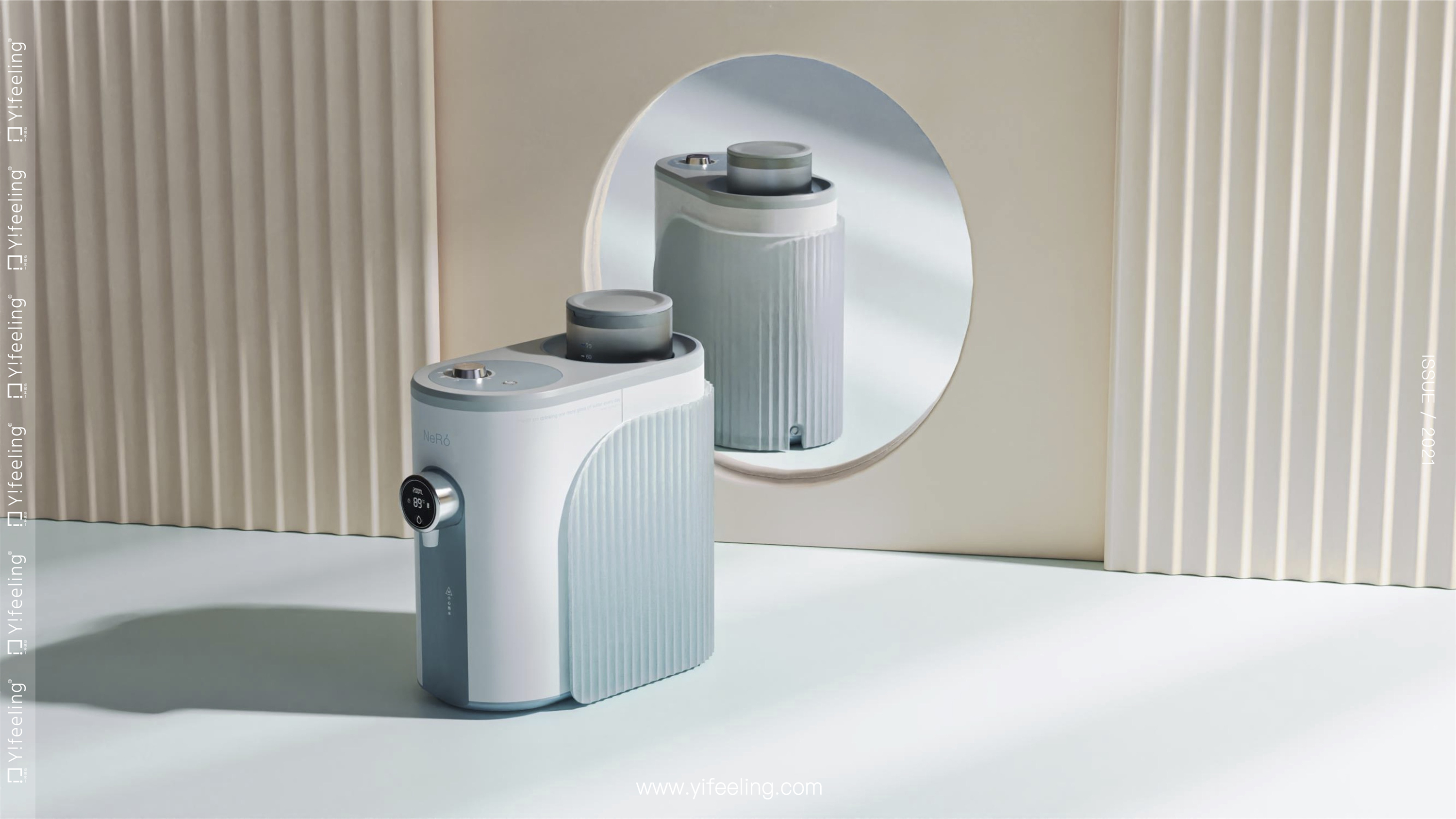 product design，industrial design，sample reels，Keyshot rendering，Postgraduate entrance examination retest，