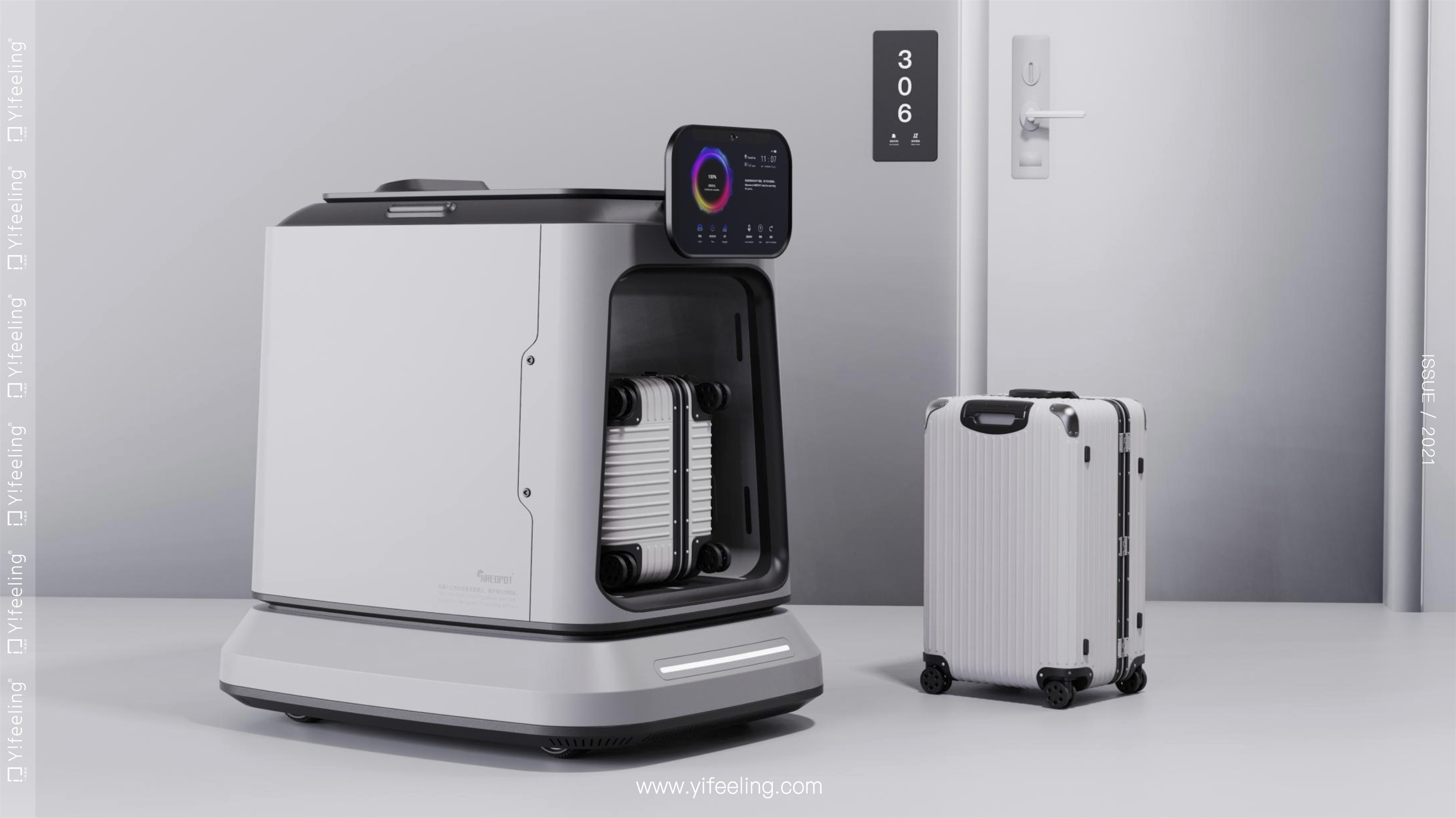 product design，industrial design，sample reels，Keyshot rendering，Postgraduate entrance examination retest，