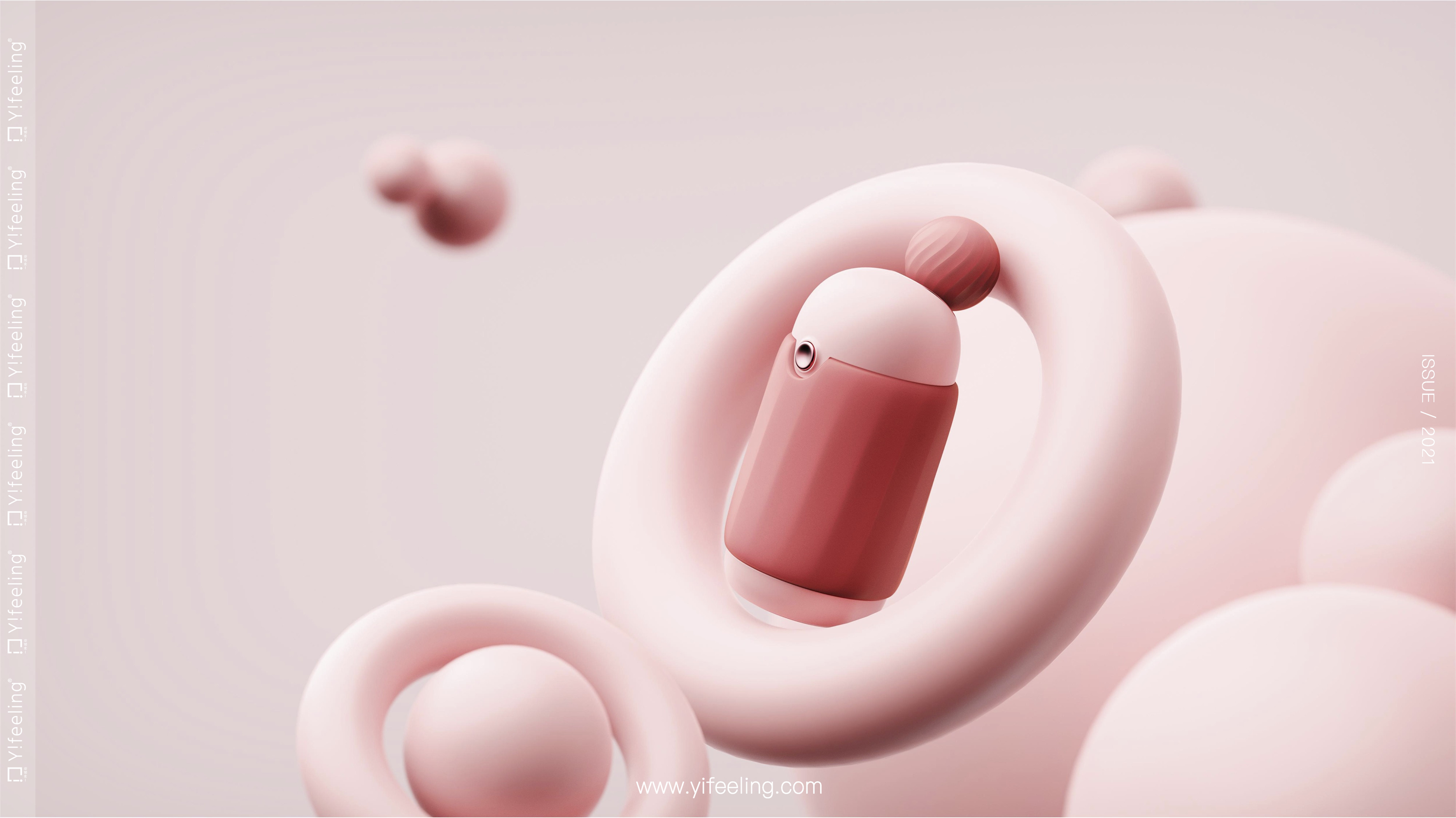 product design，industrial design，sample reels，Keyshot rendering，Postgraduate entrance examination retest，