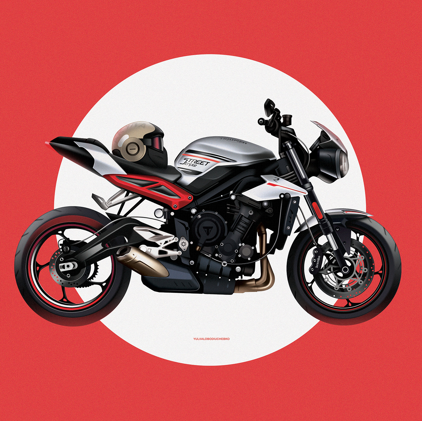 AUTODESIGN LEGENDS，motorcycle，SUZUKI，bmw，