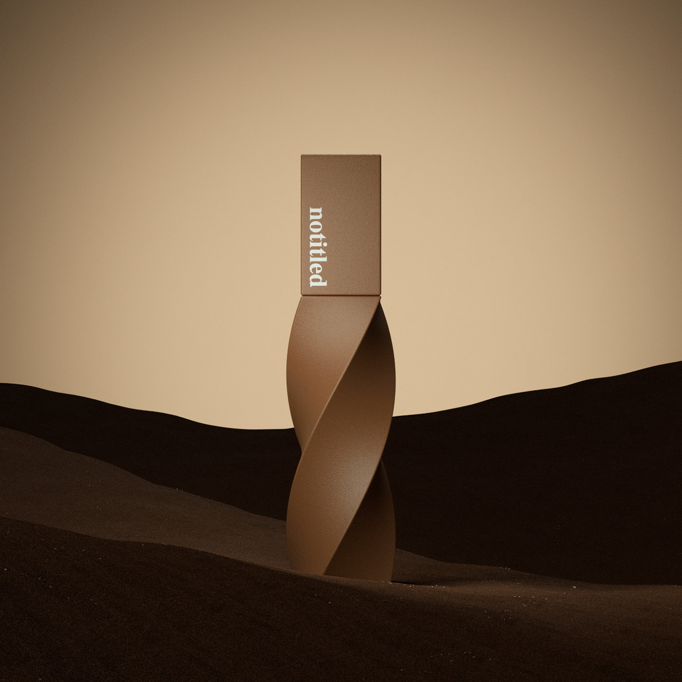 Cosmetics，Lipstick，esthetics，