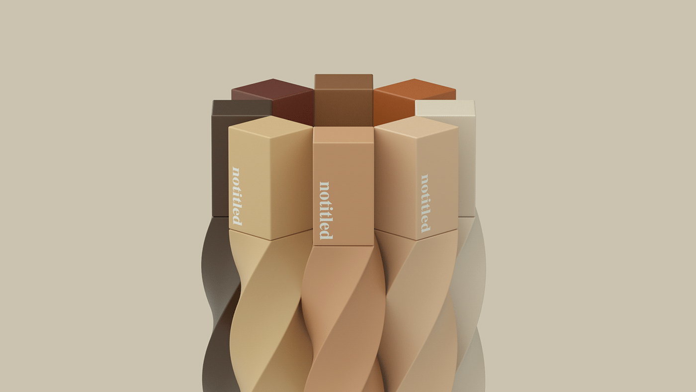 Cosmetics，Lipstick，esthetics，