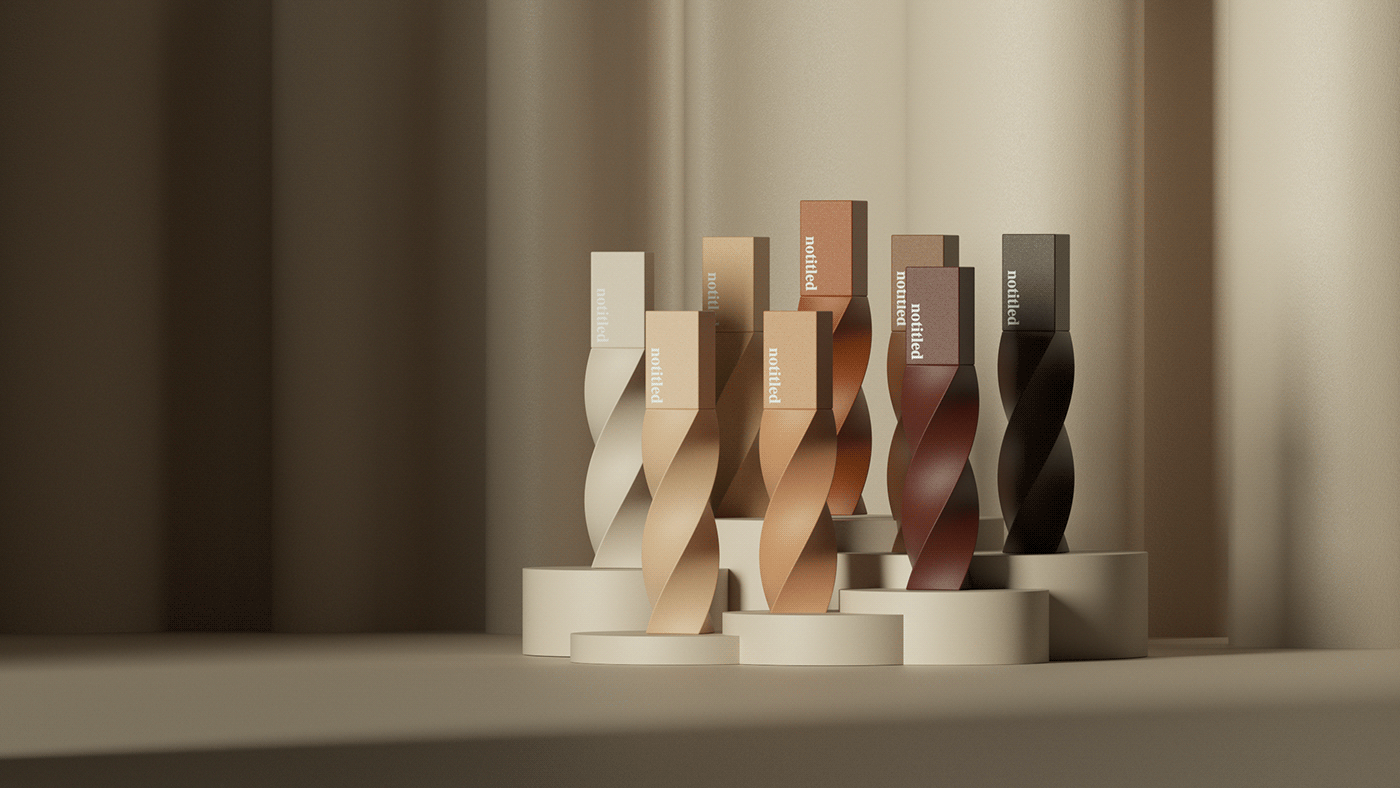 Cosmetics，Lipstick，esthetics，