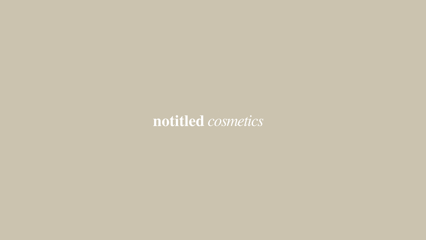 Cosmetics，Lipstick，esthetics，