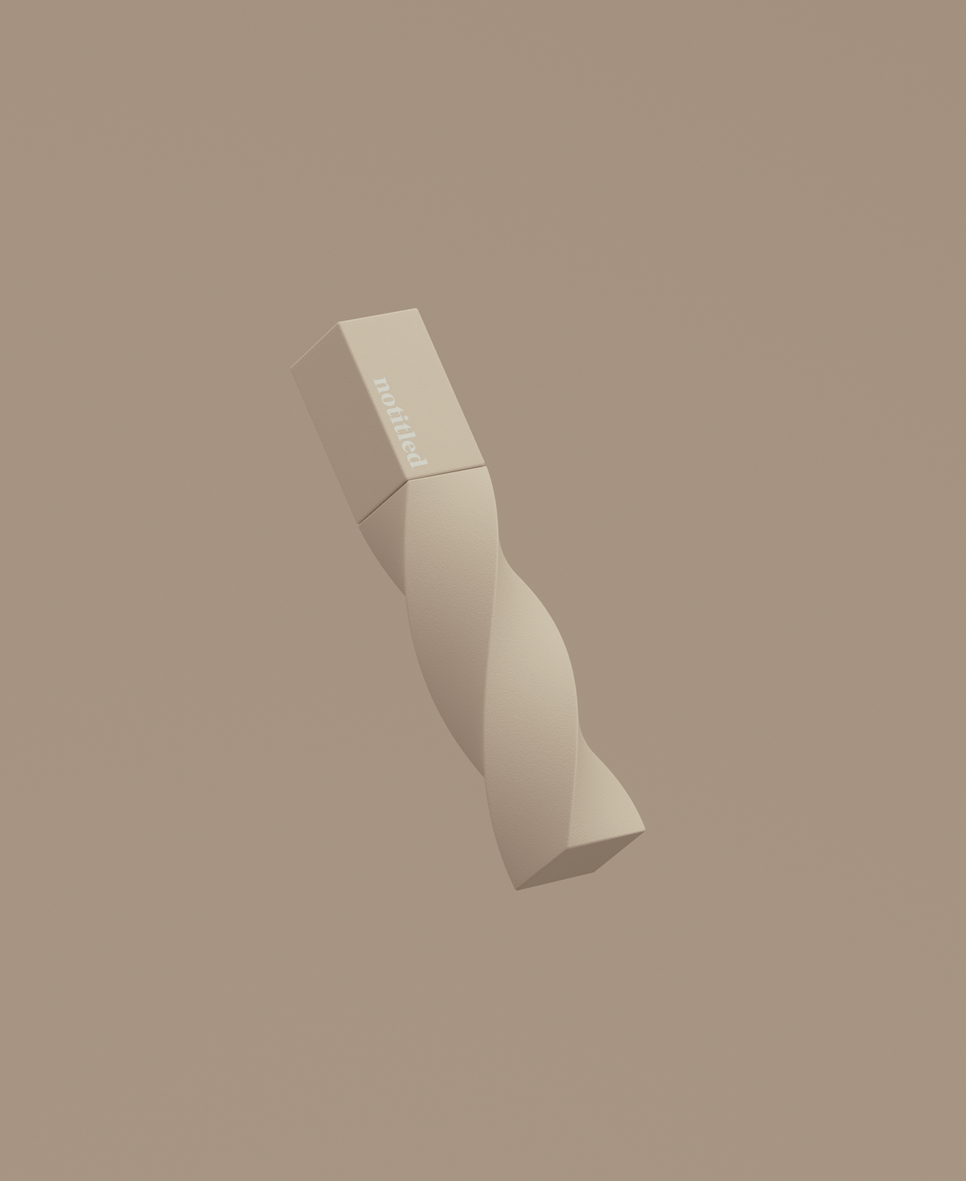 Cosmetics，Lipstick，esthetics，