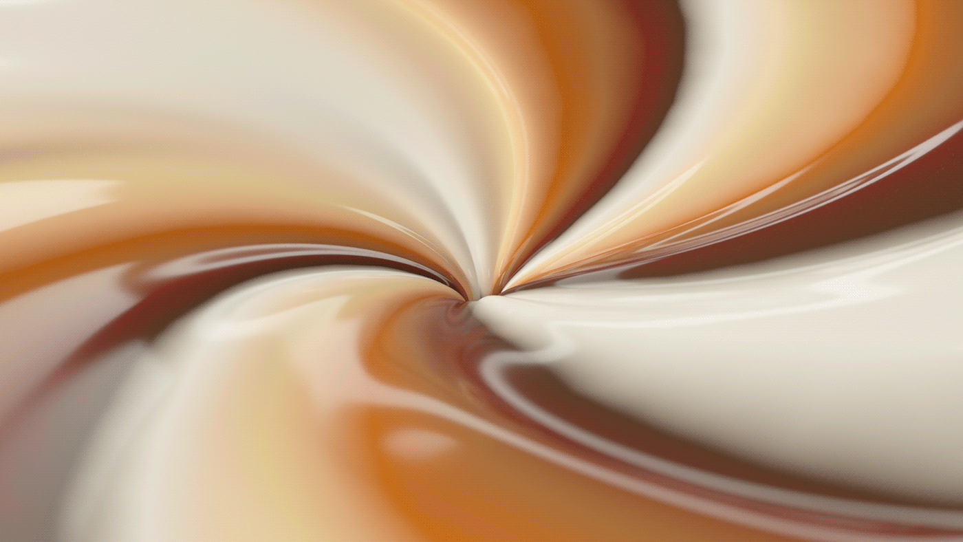 Cosmetics，Lipstick，esthetics，