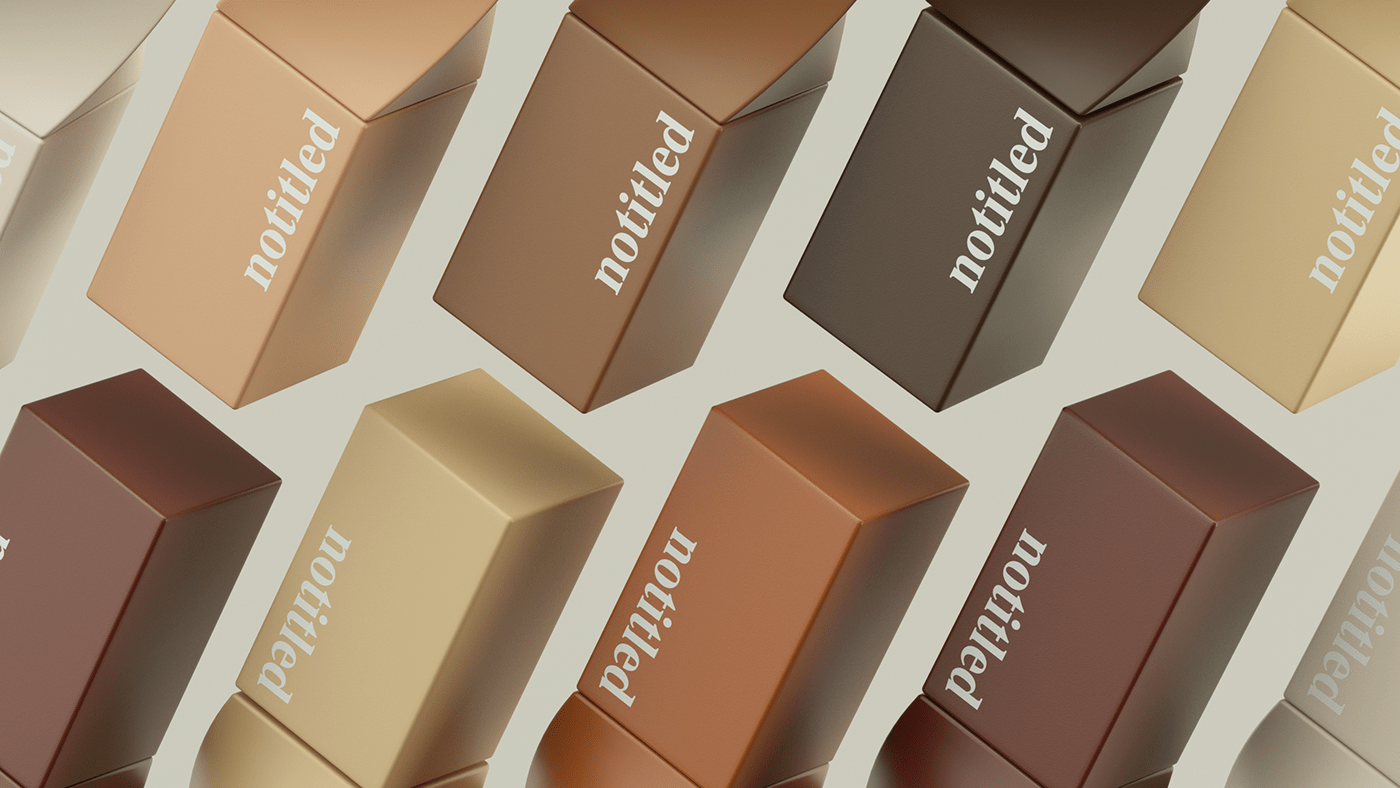 Cosmetics，Lipstick，esthetics，