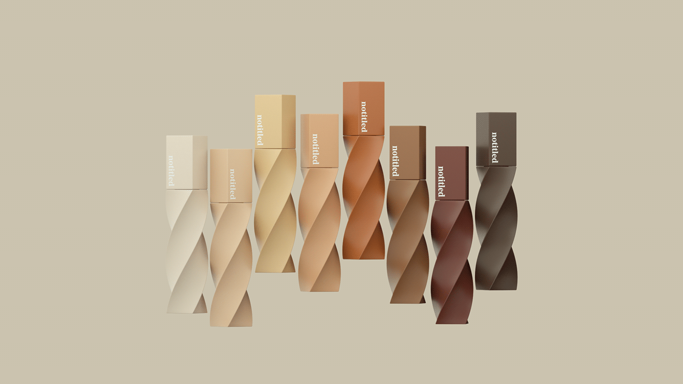 Cosmetics，Lipstick，esthetics，