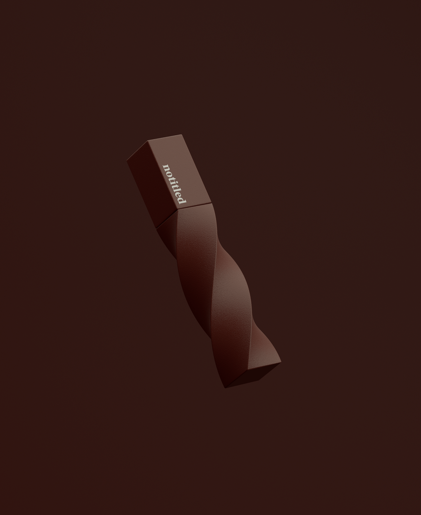 Cosmetics，Lipstick，esthetics，