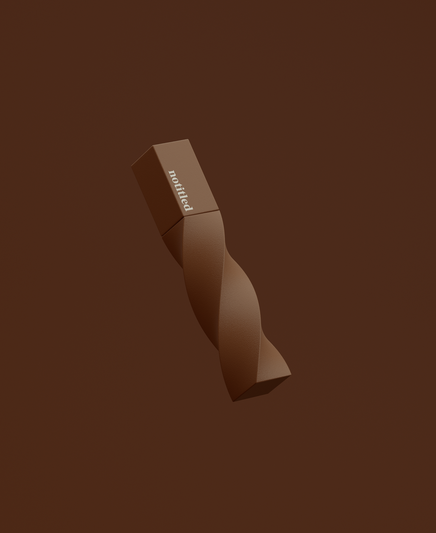 Cosmetics，Lipstick，esthetics，