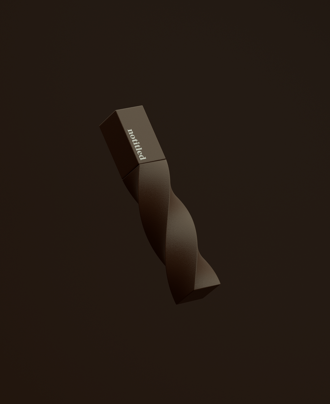 Cosmetics，Lipstick，esthetics，