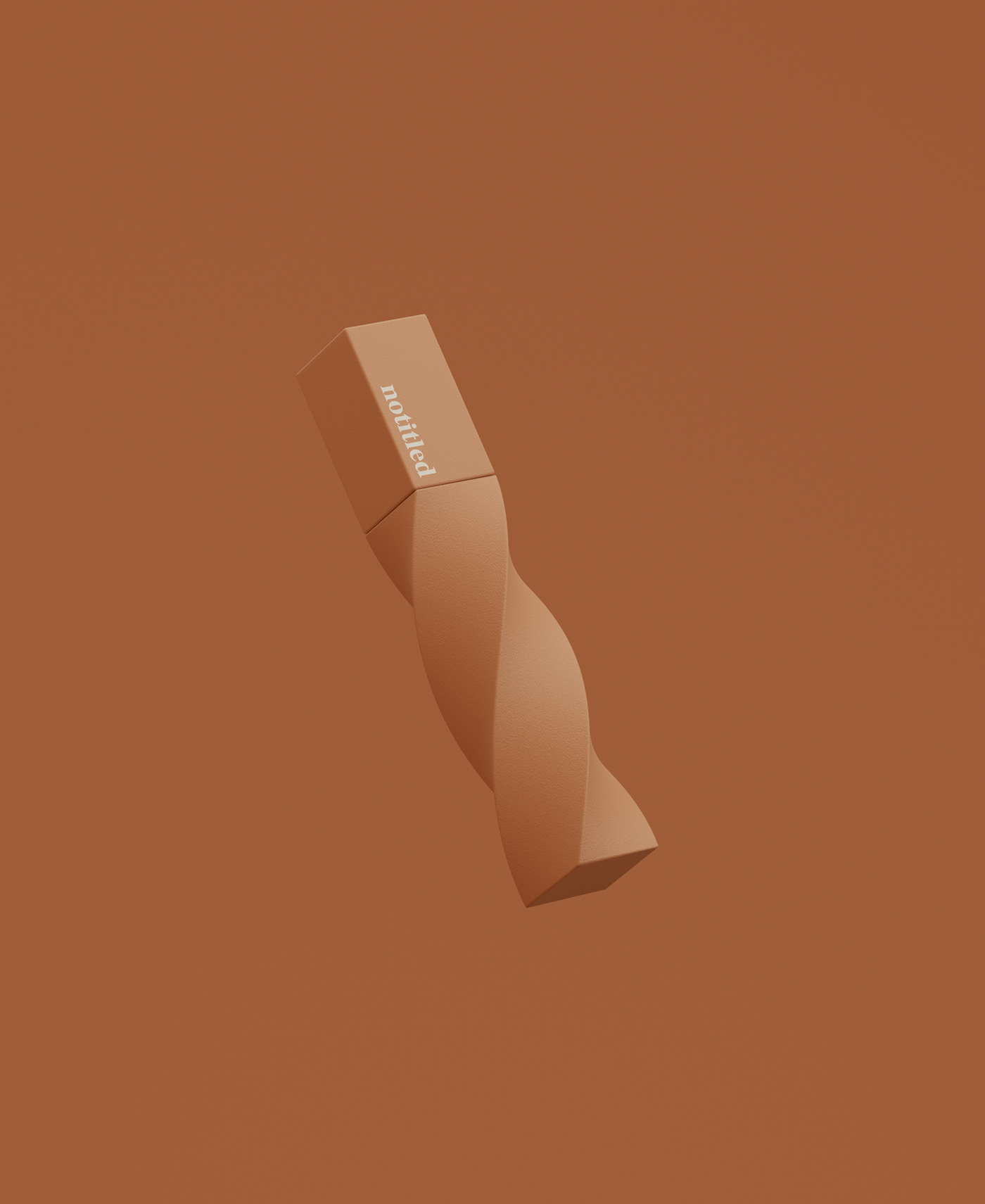 Cosmetics，Lipstick，esthetics，