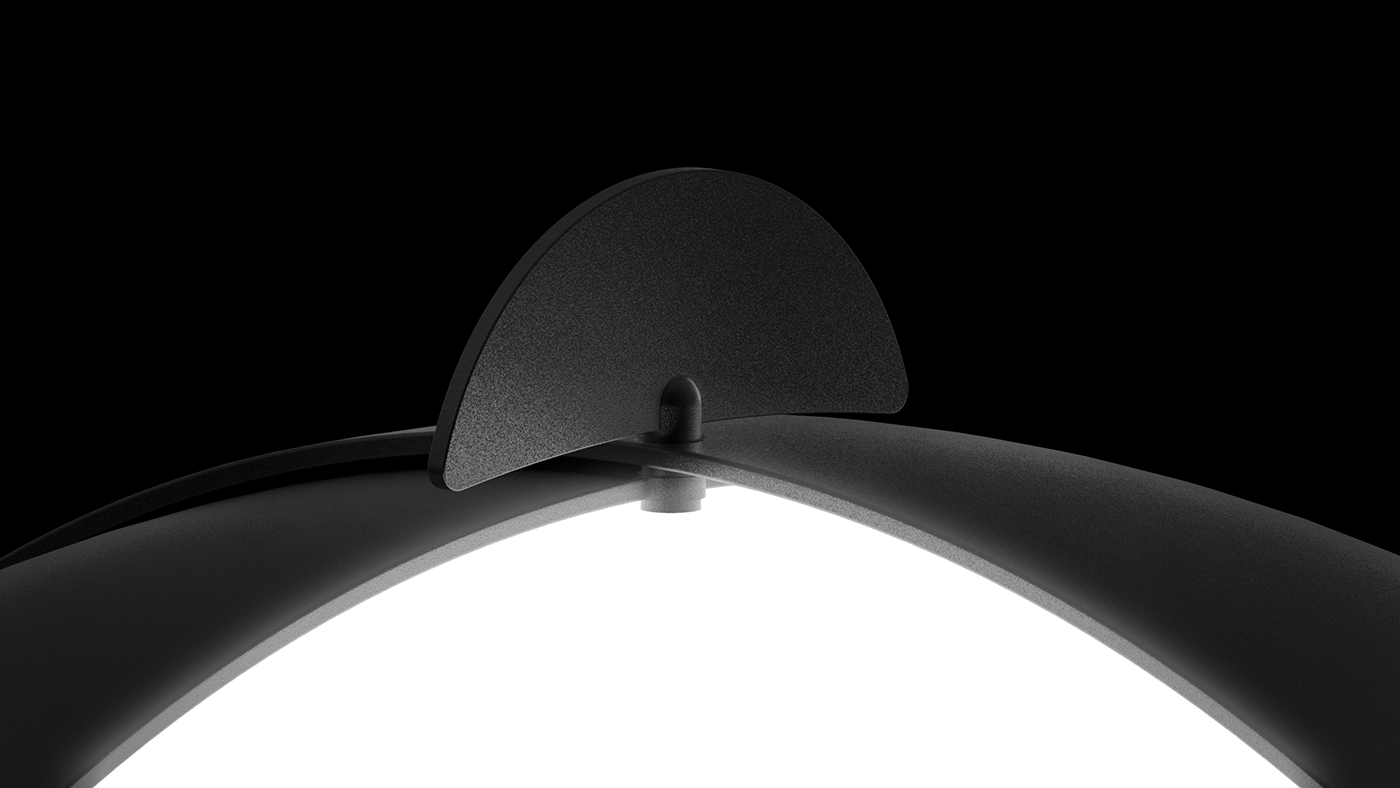 Bamba，lamps and lanterns，moon，light，