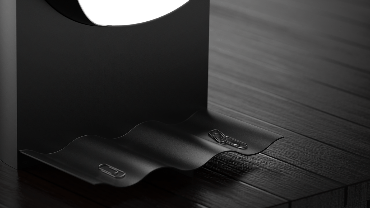 Bamba，lamps and lanterns，moon，light，