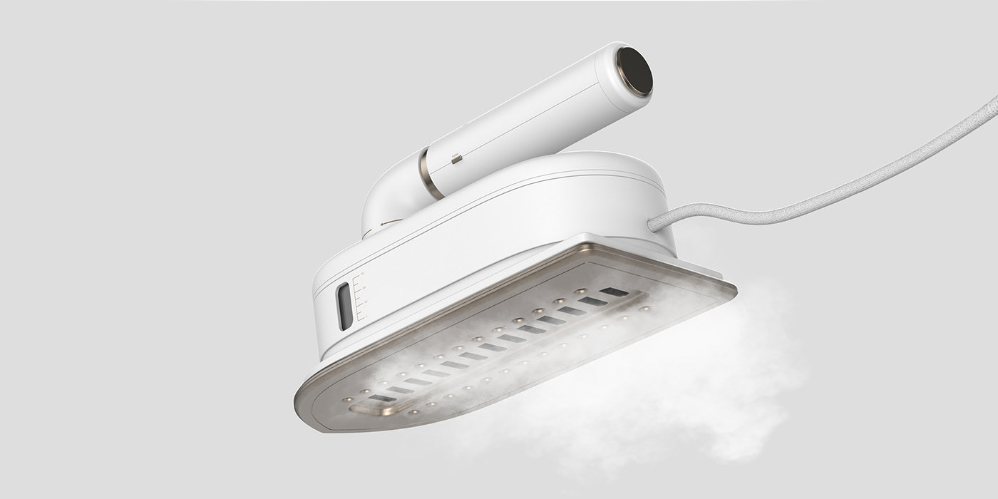 sterilization，Steam iron，TURNING IRON，uv，