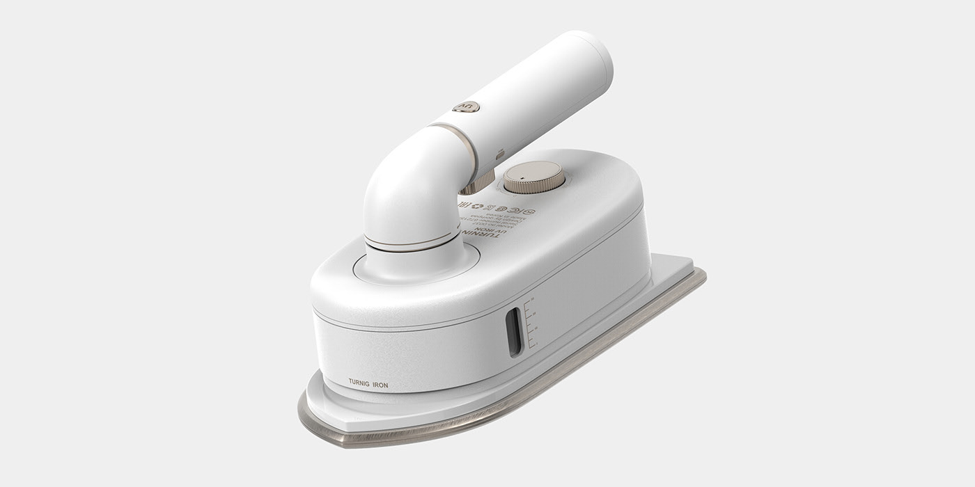 sterilization，Steam iron，TURNING IRON，uv，