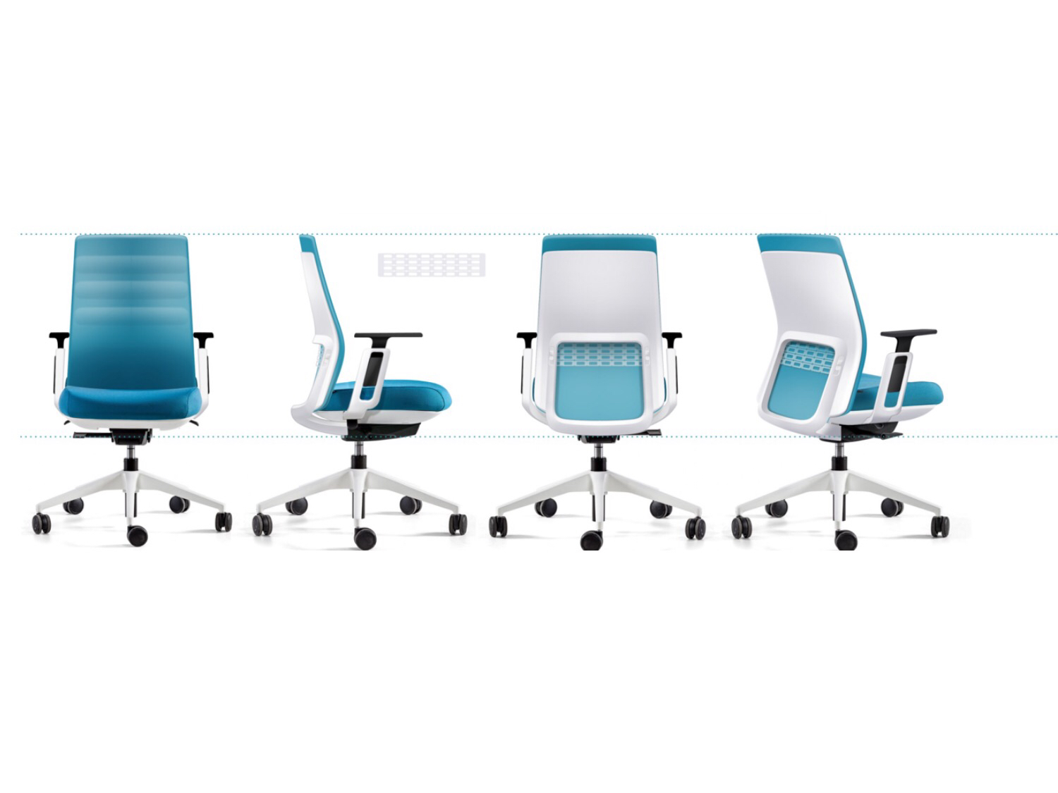 Office chair design，Ergonomics，furniture design ，Chair design，
