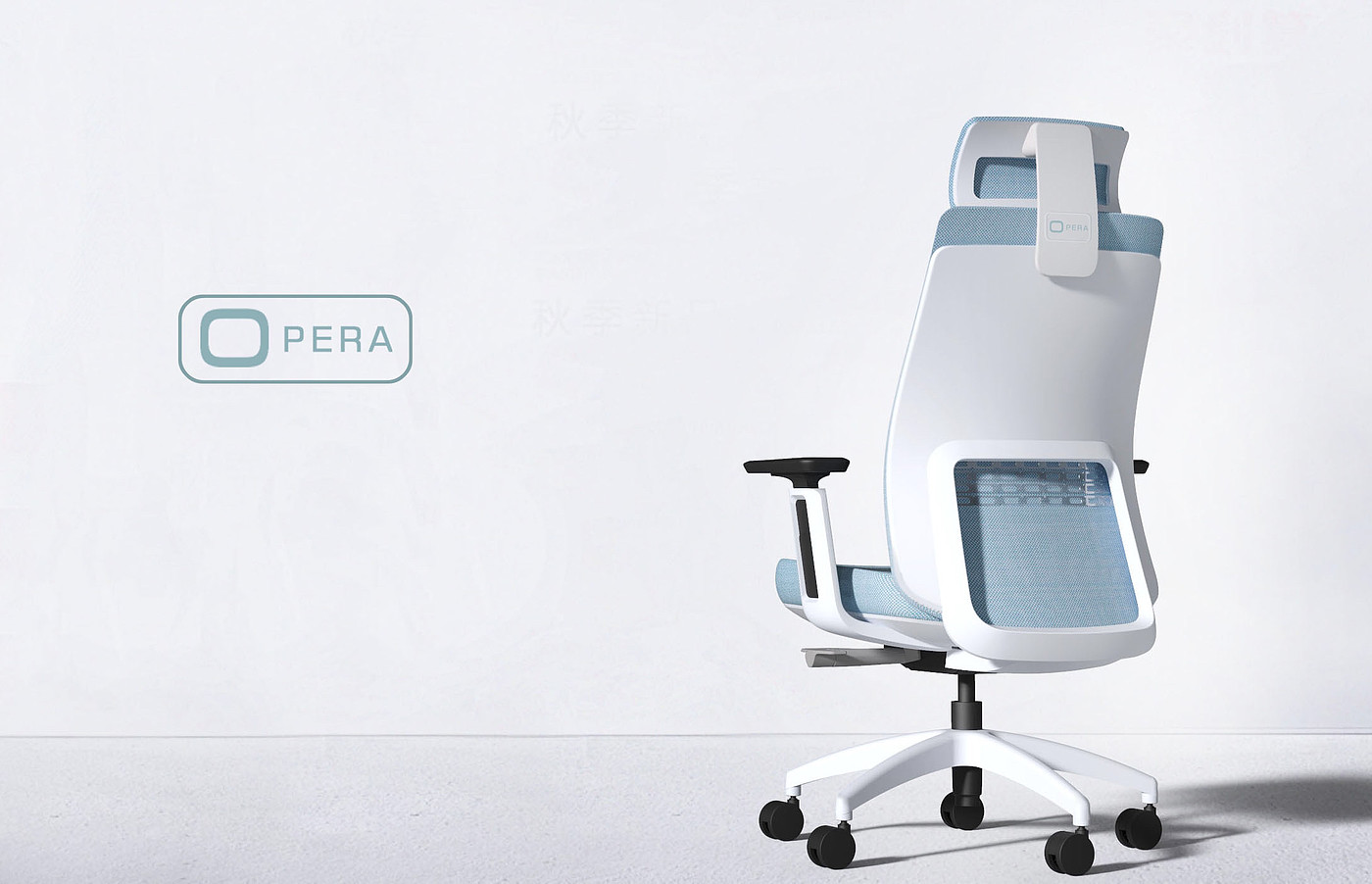 Office chair design，Ergonomics，furniture design ，Chair design，