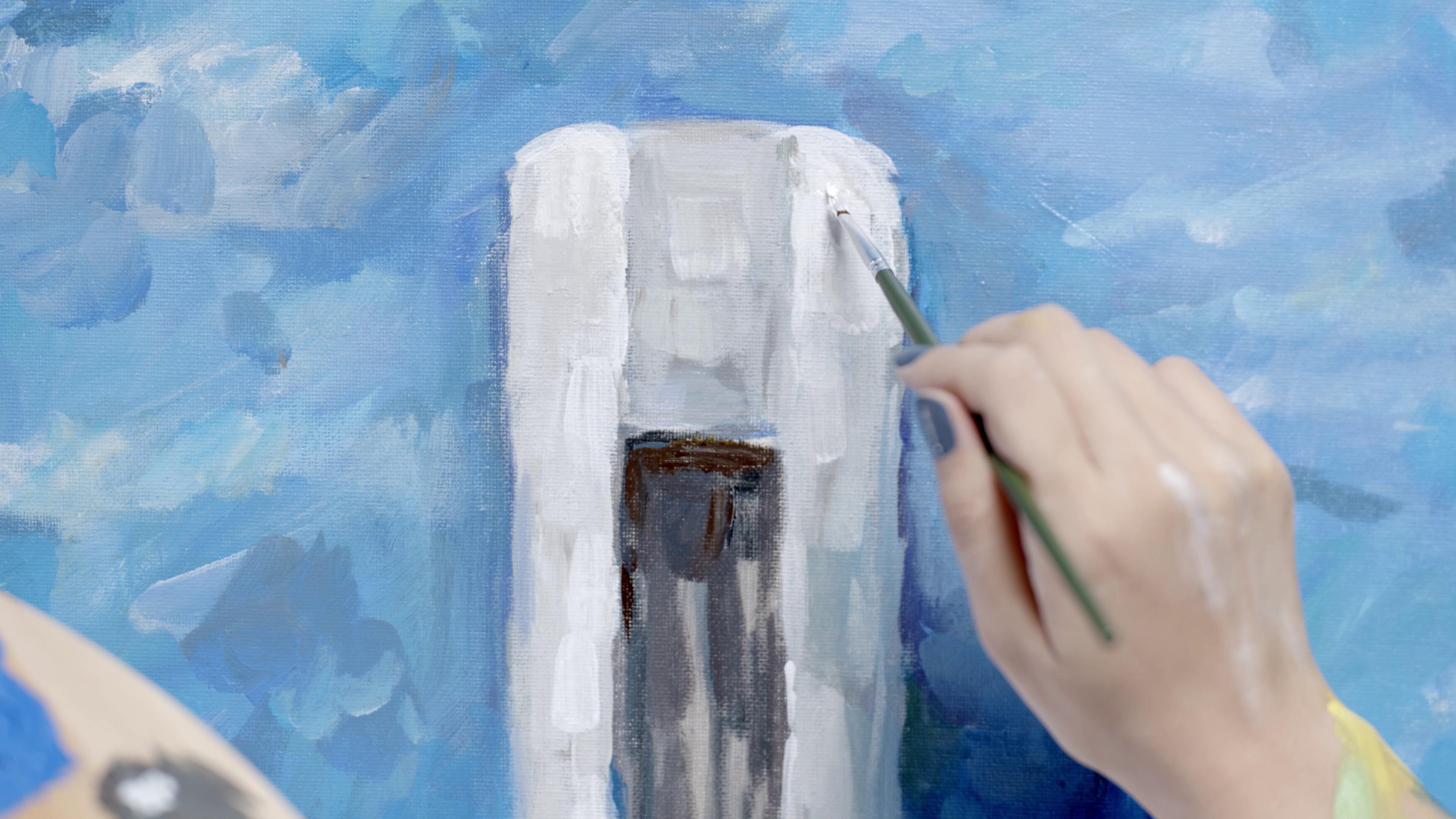 Simple design，Fashion air conditioner，Air conditioning design，Home appliance design，product design，Time painting，Simplicity，GREE，