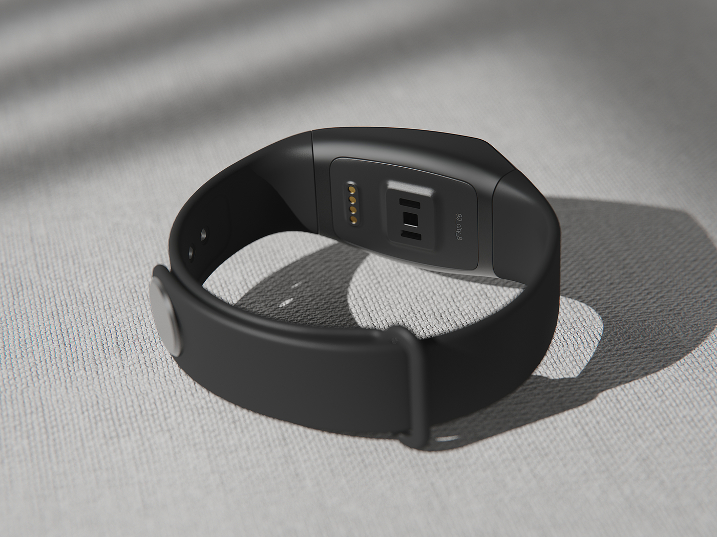 Intelligent Watch，Wrist watch，Bracelet，Smart wear，wear，product design，