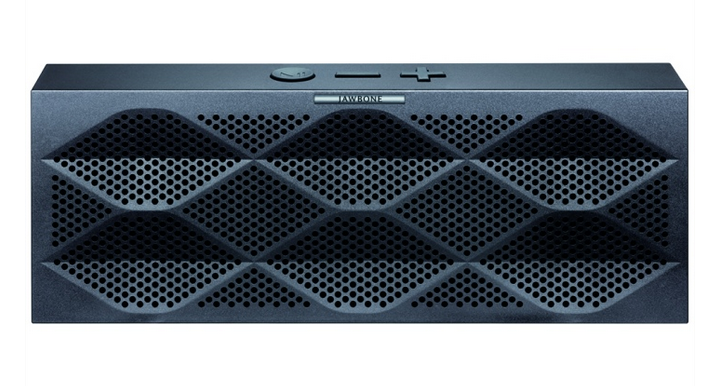 Metal，cutting，Aluminum profile，