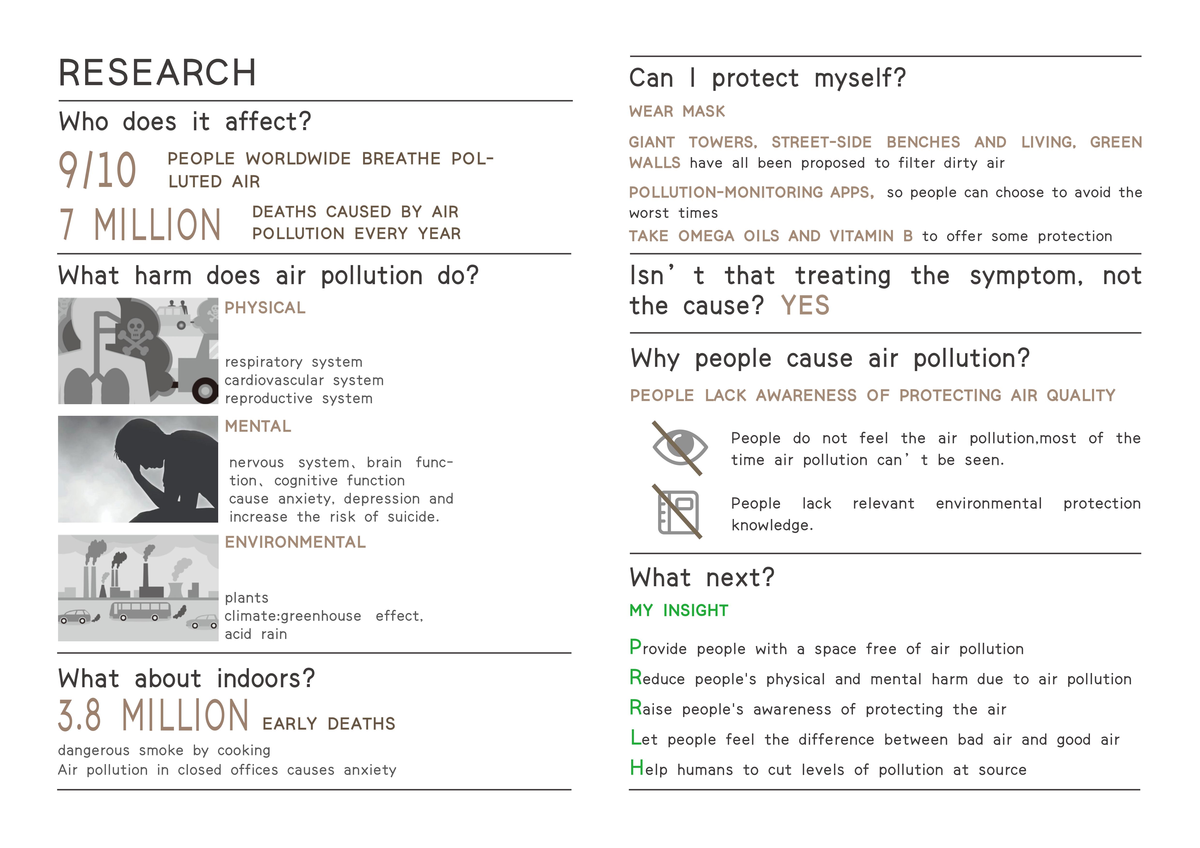 two thousand and twenty-one，RSA，