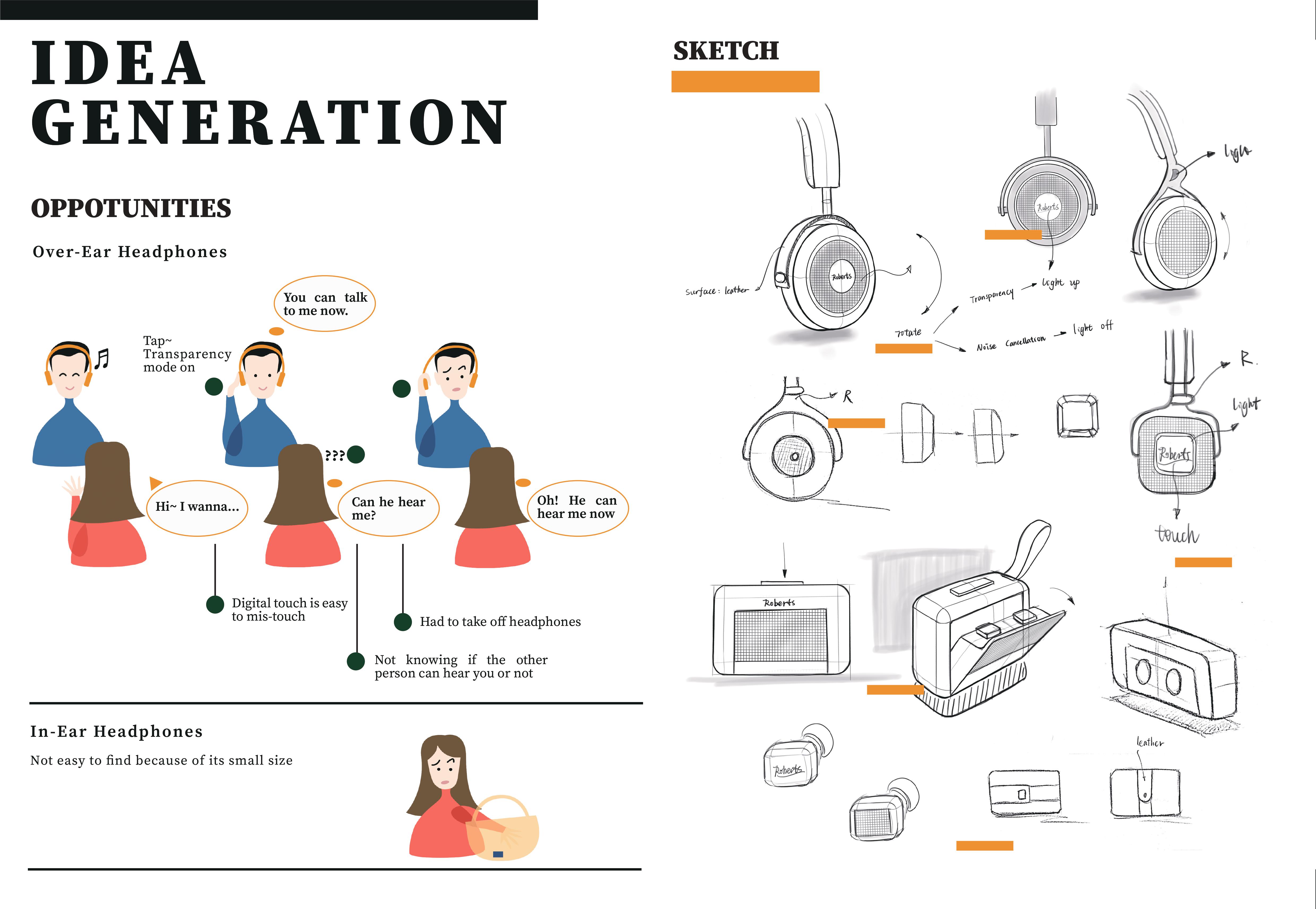 two thousand and twenty-one，