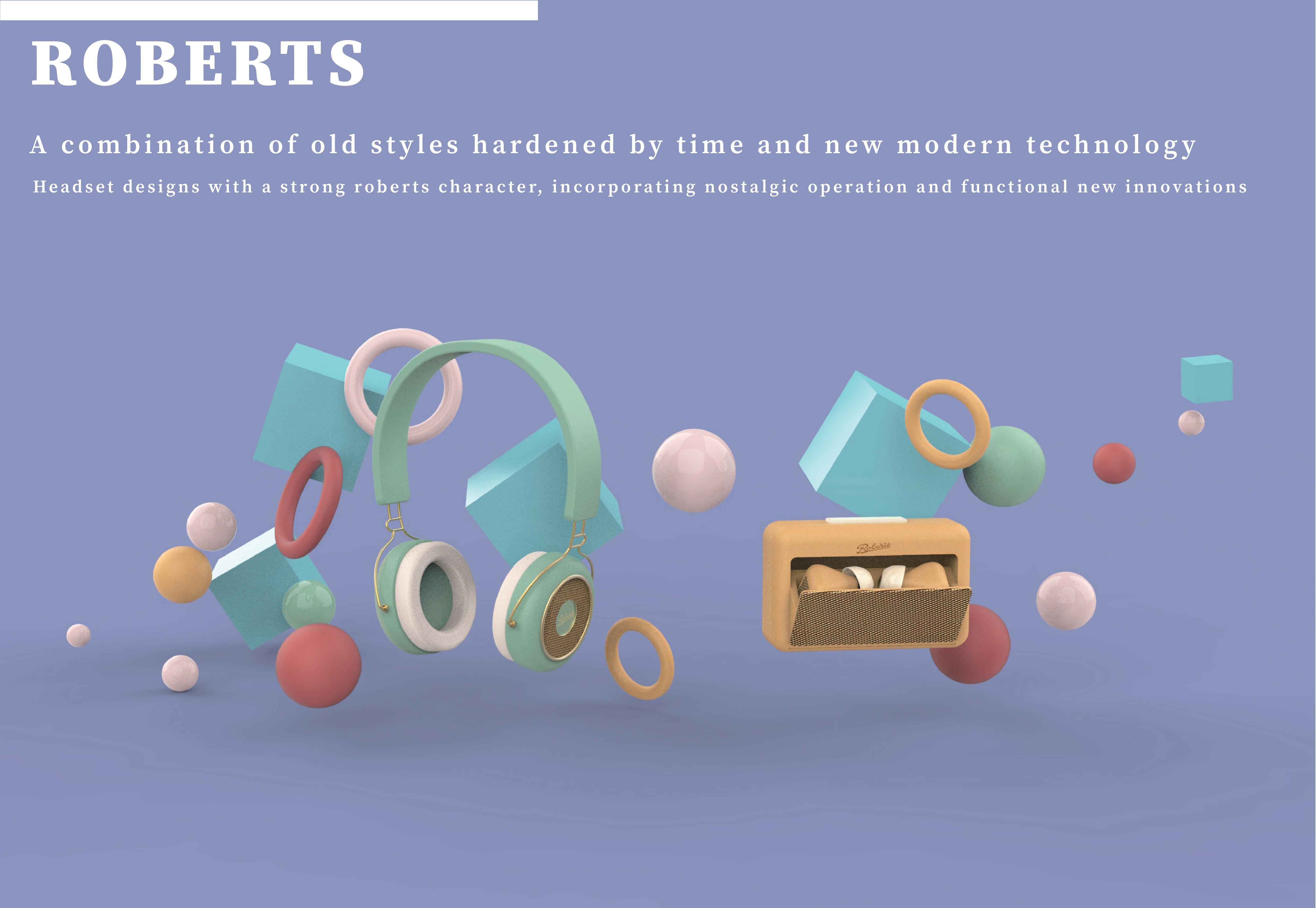 two thousand and twenty-one，