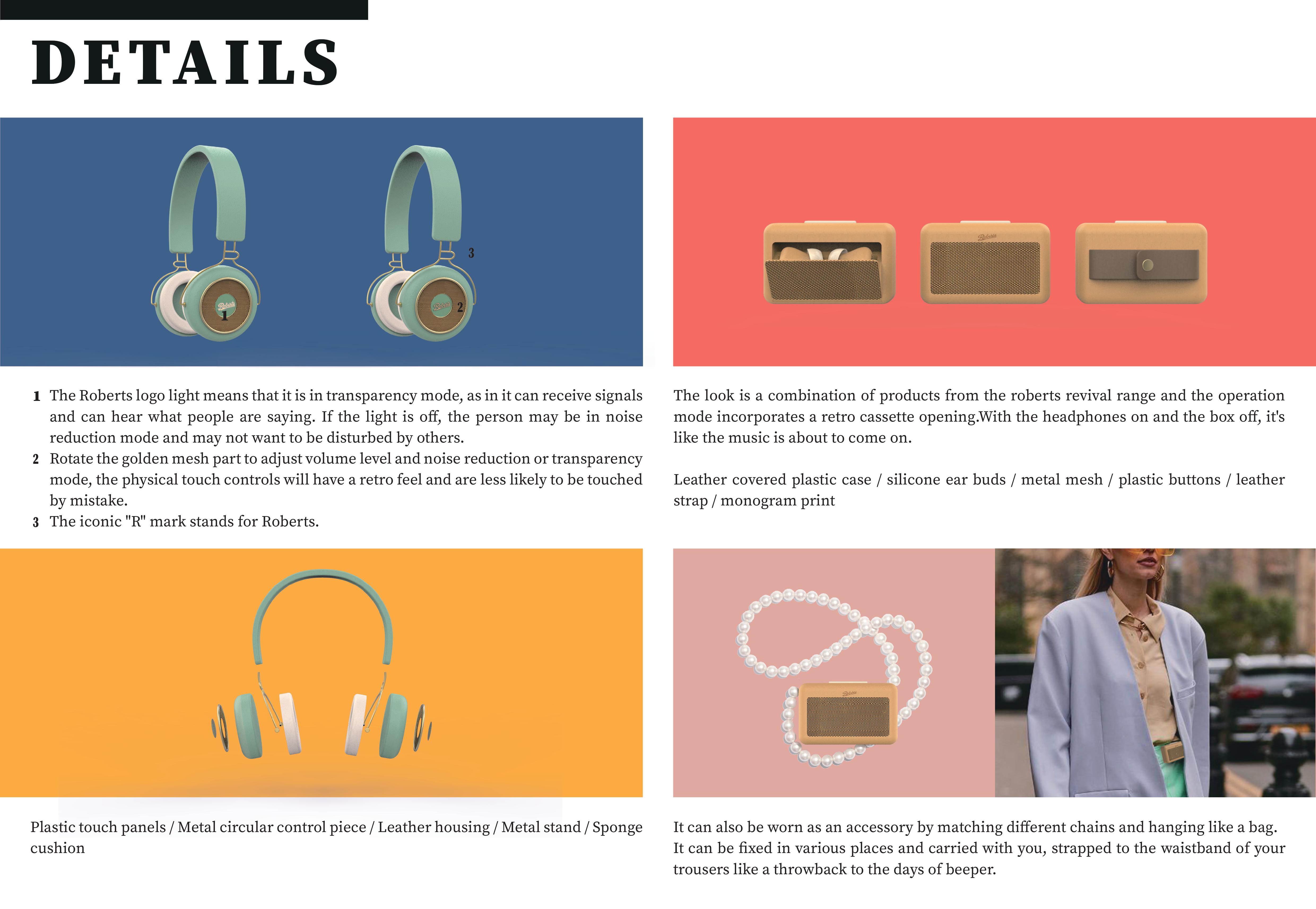 two thousand and twenty-one，