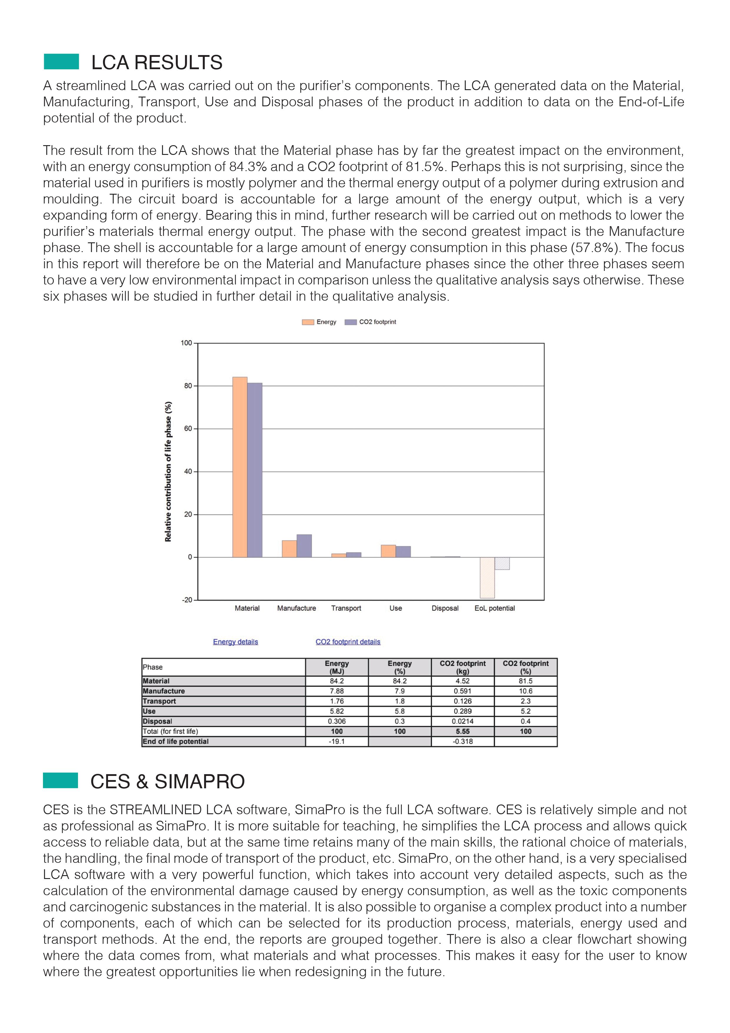 two thousand and twenty-one，